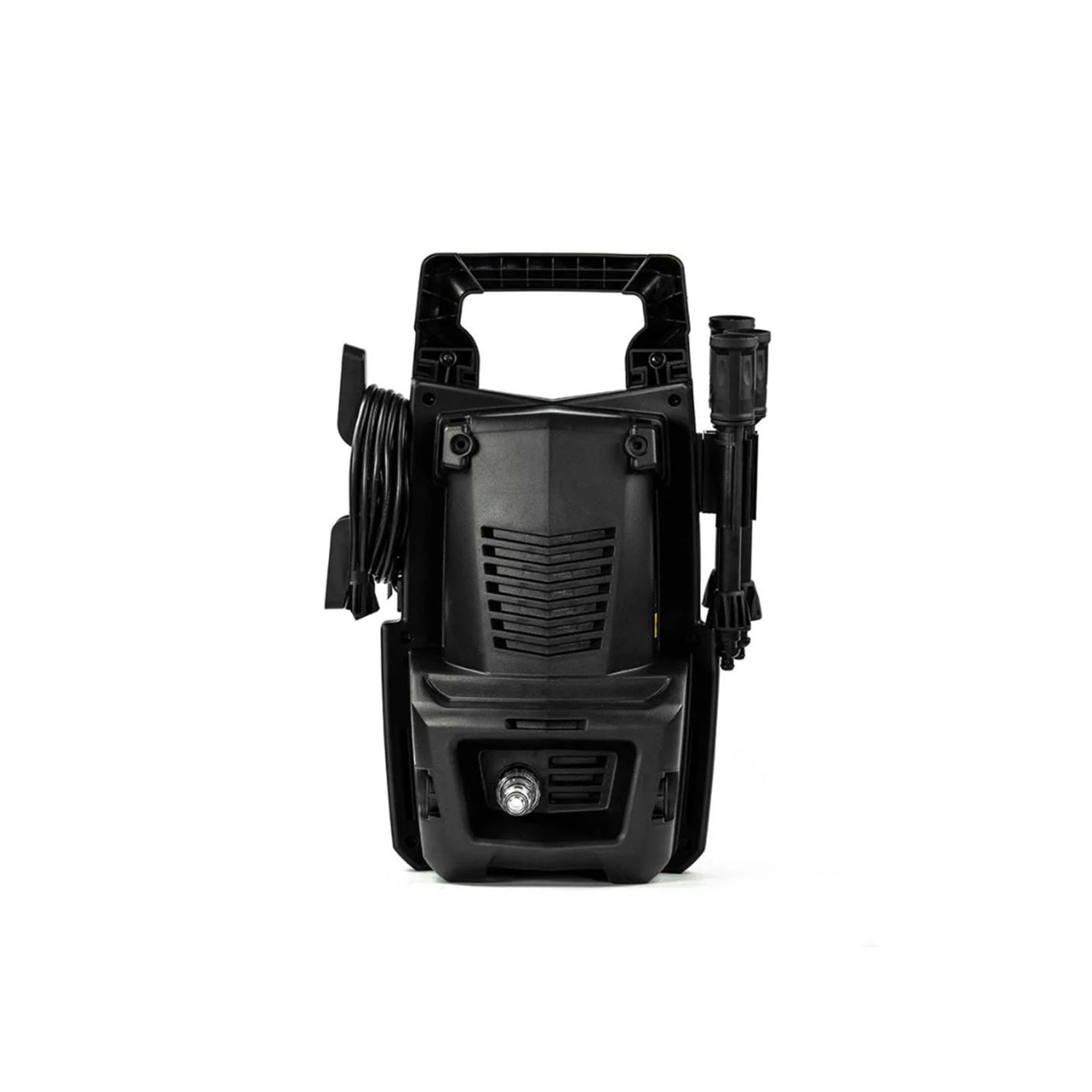 Muc‑Off Pressure Washer Kit