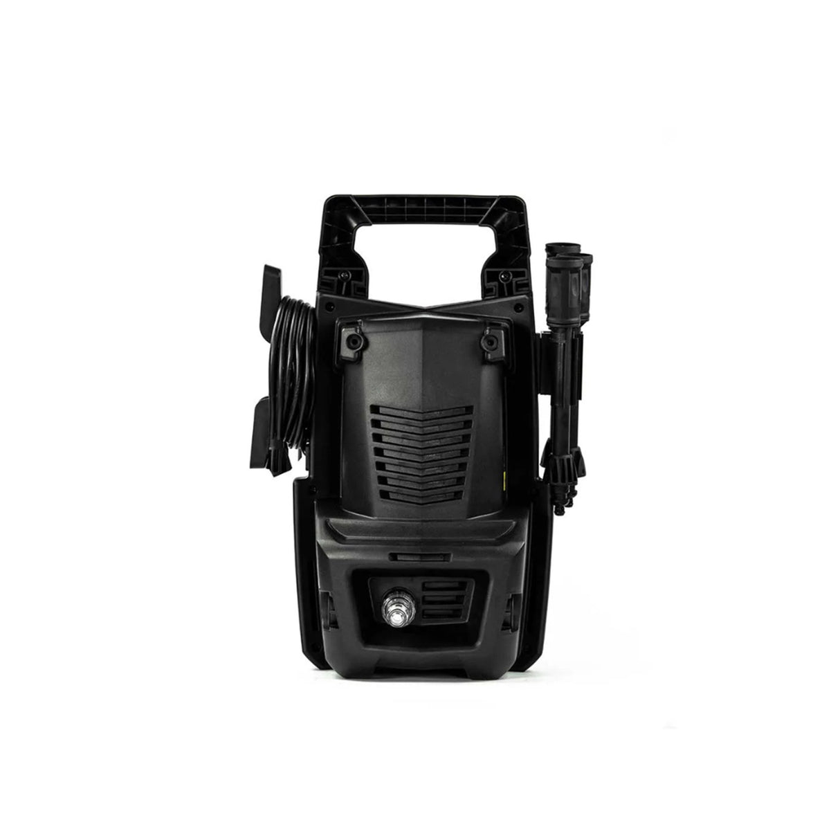 Muc‑Off Pressure Washer Kit
