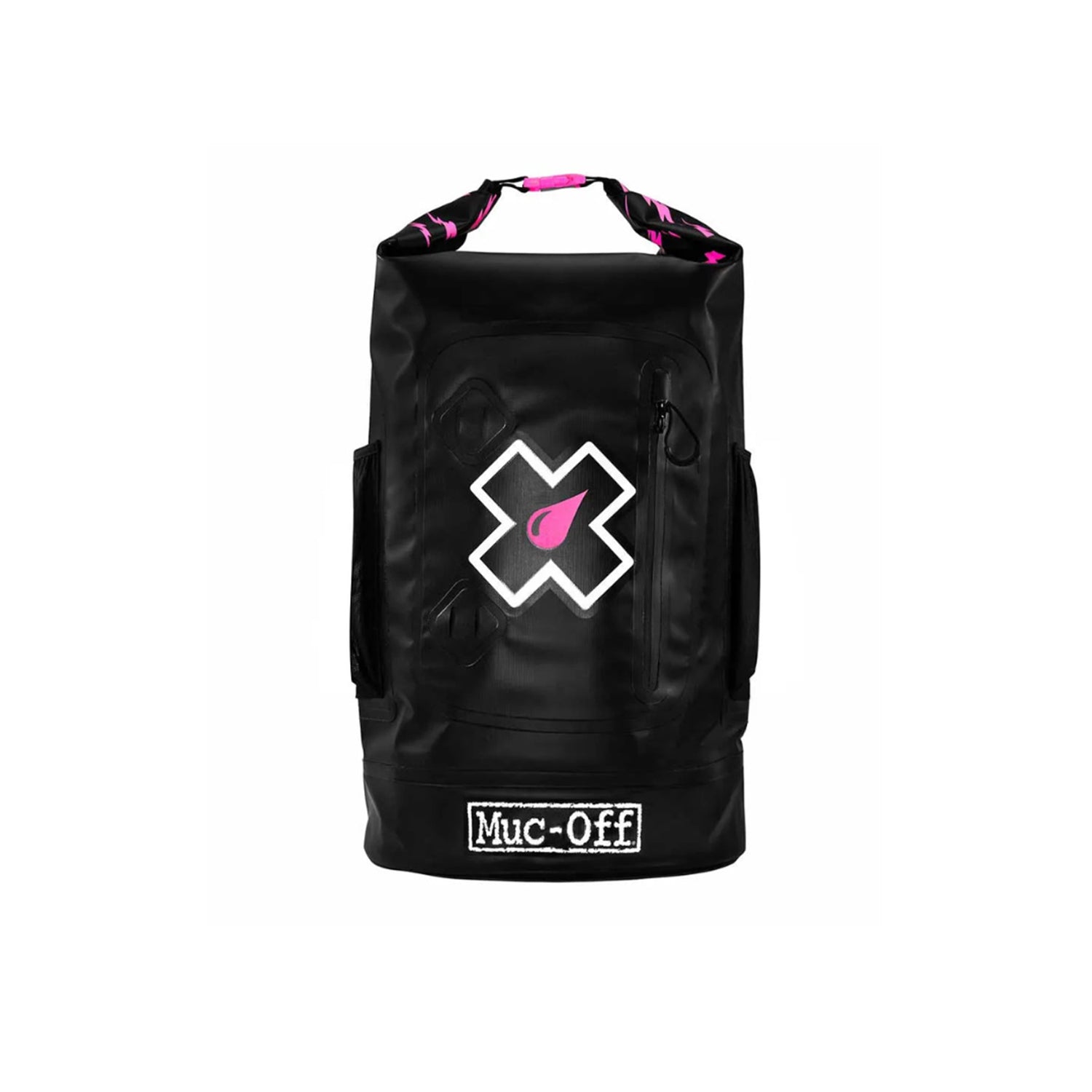 Muc‑Off Pressure Washer Kit