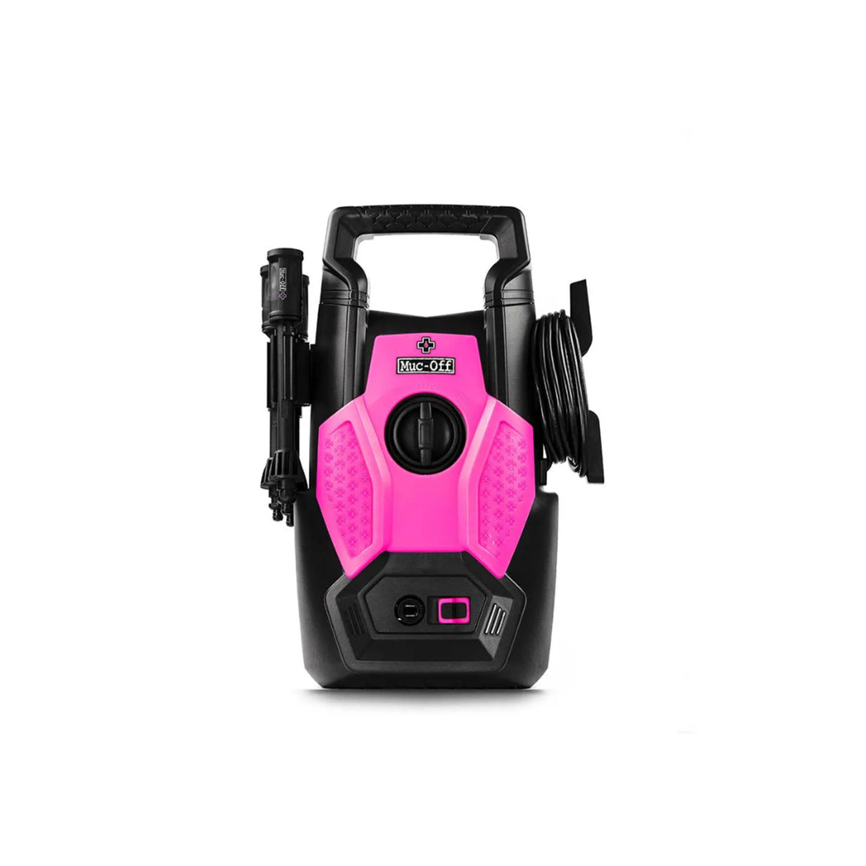 Muc‑Off Pressure Washer Kit
