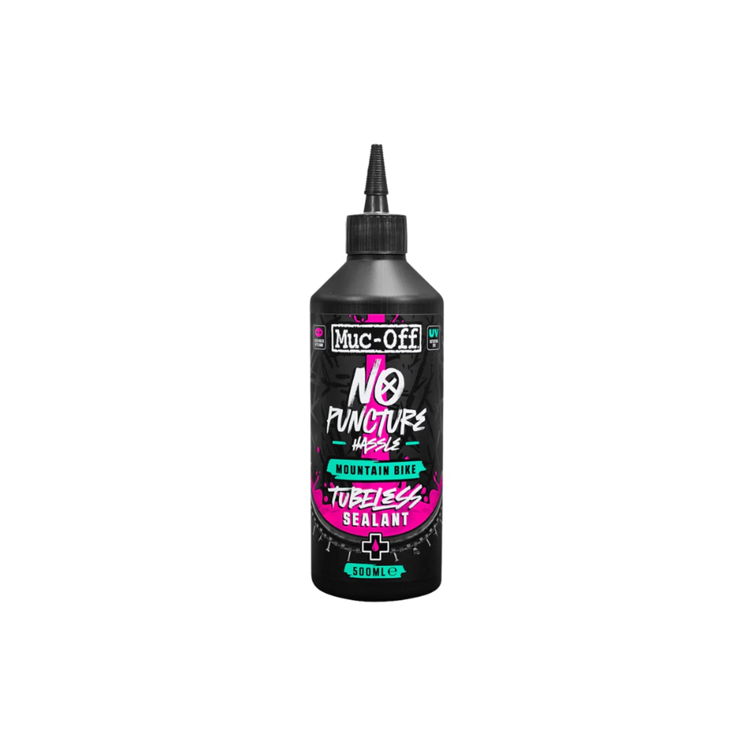 Muc-Off MTB Tubeless Sealant