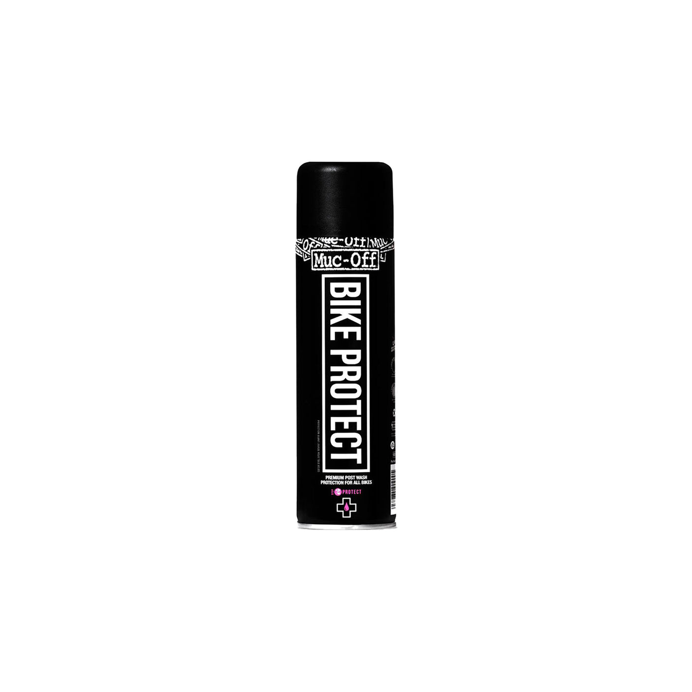 Muc-Off Bike Protect 500ml
