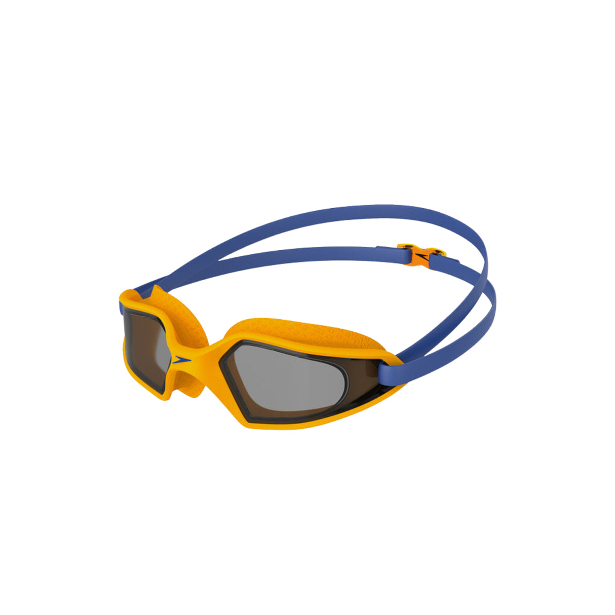 Speedo Junior Hydro Pulse Goggles