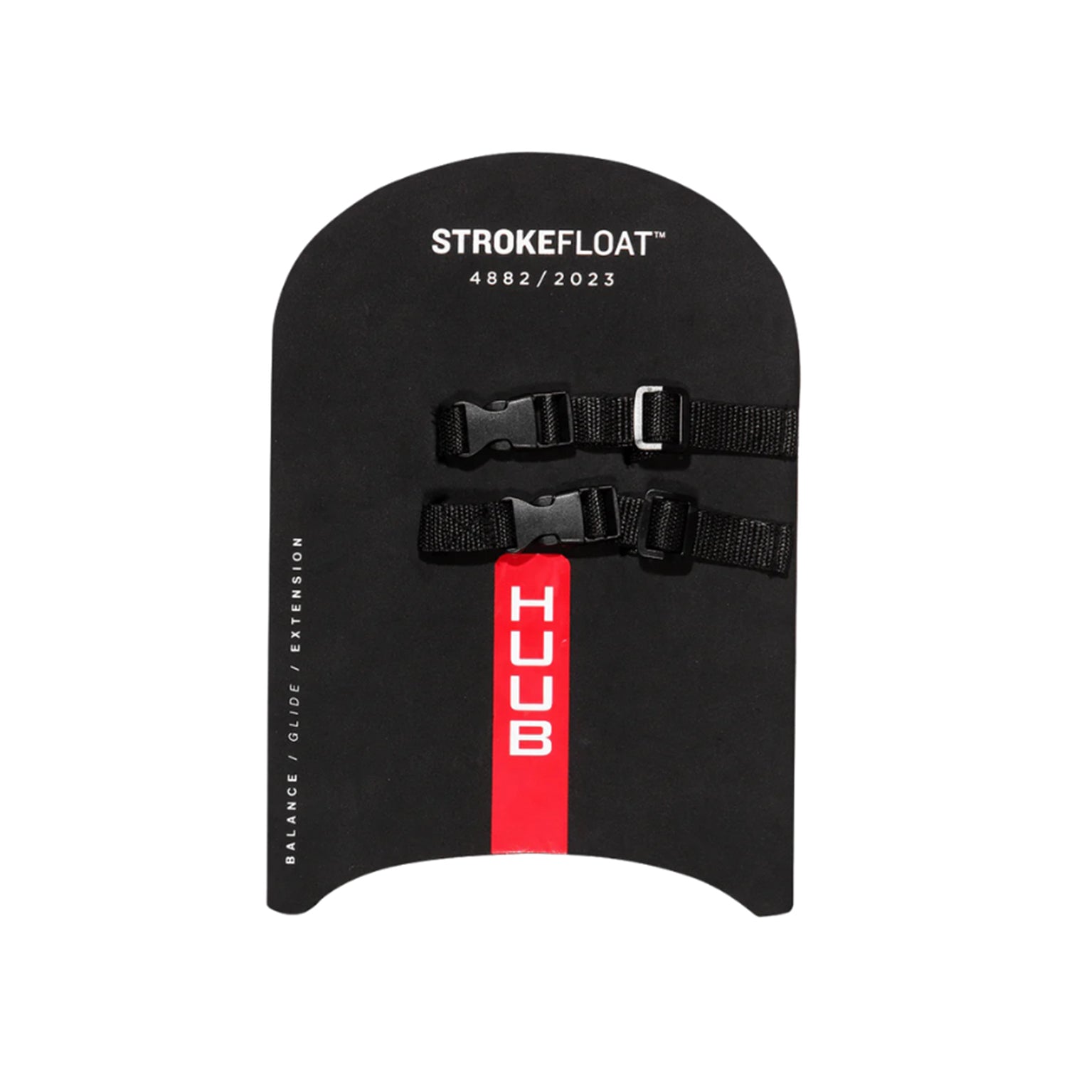 HUUB Stroke Float
