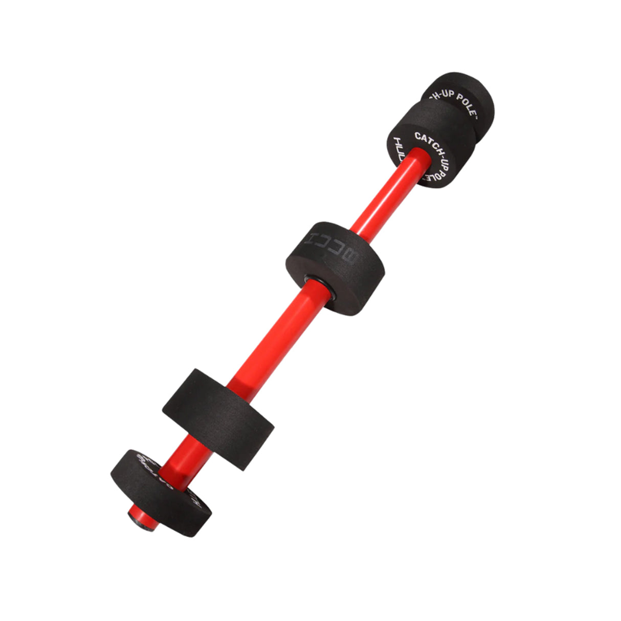 HUUB Catch Up Pole