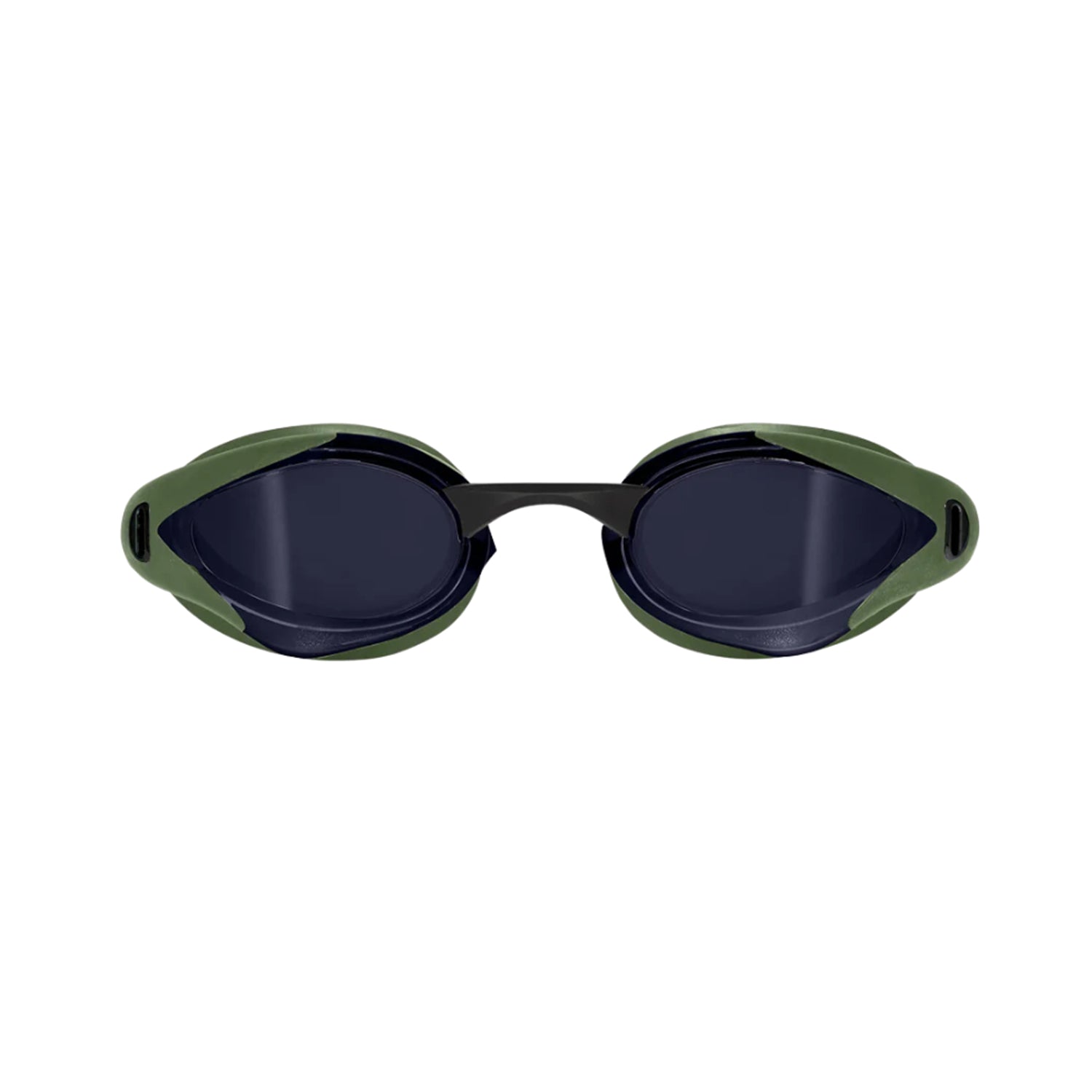 Huub Eternal Swimming Goggles