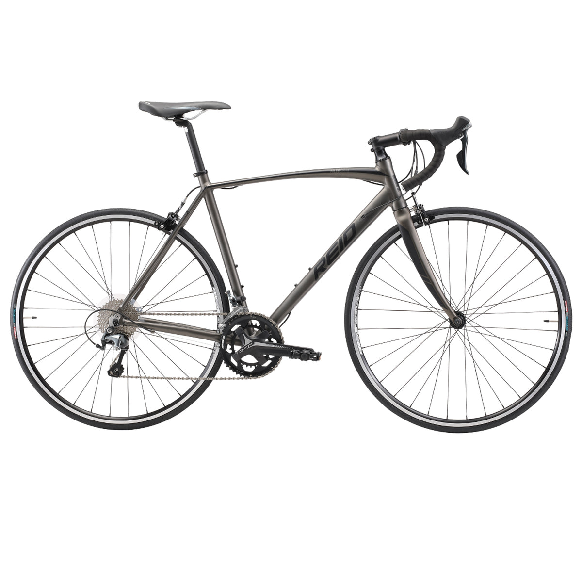Reid Express Tourney Road Bike