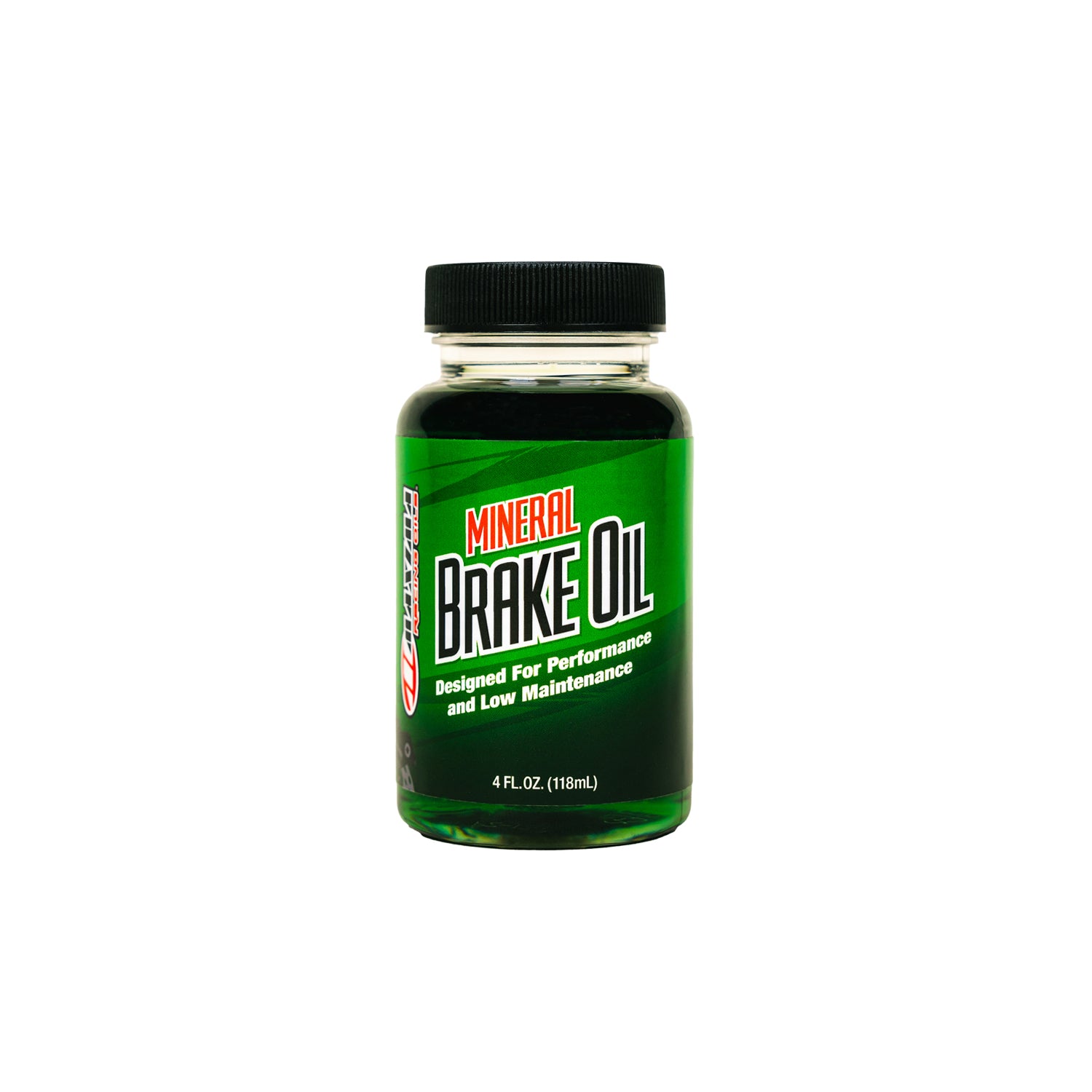 SRAM Maxima Mineral Brake Fluid