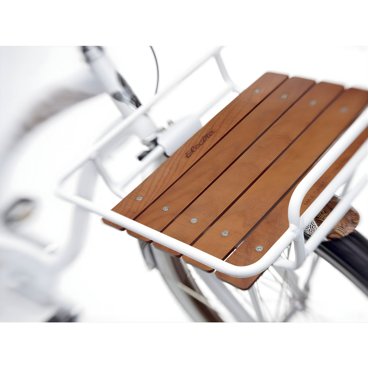 Electra Women's Koa 3i