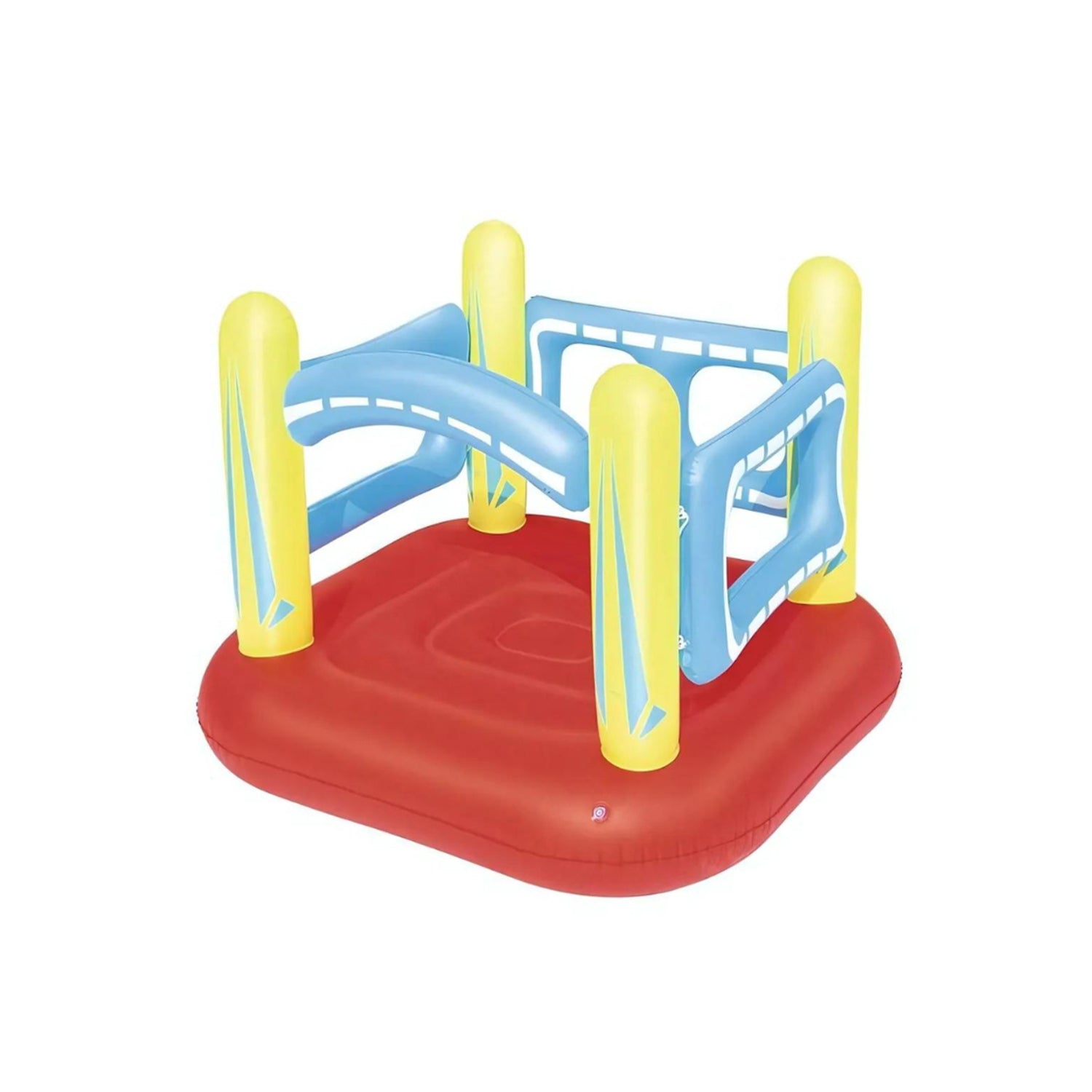 Bestway Bouncer Bouncestastic