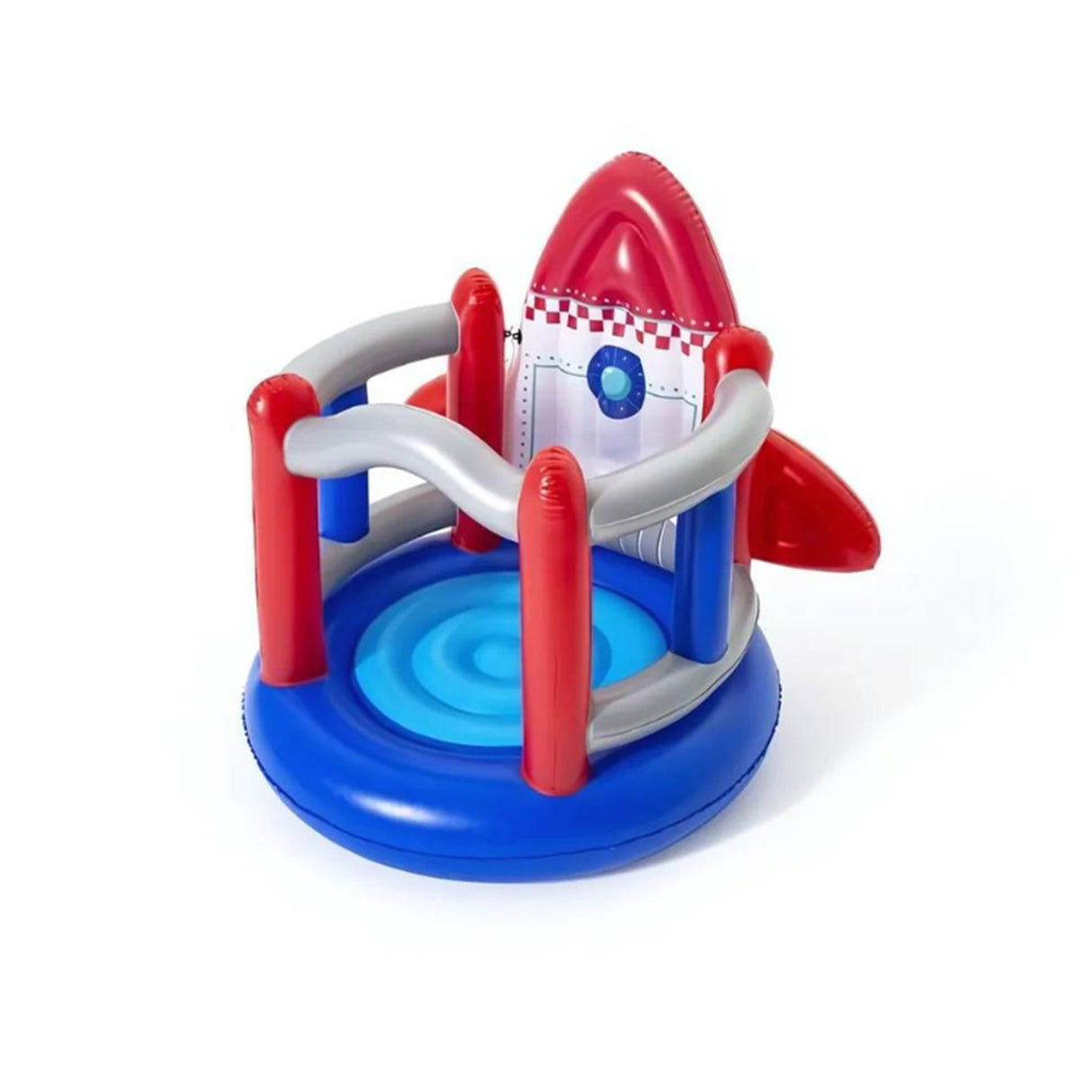 Bestway Bouncer Rocket