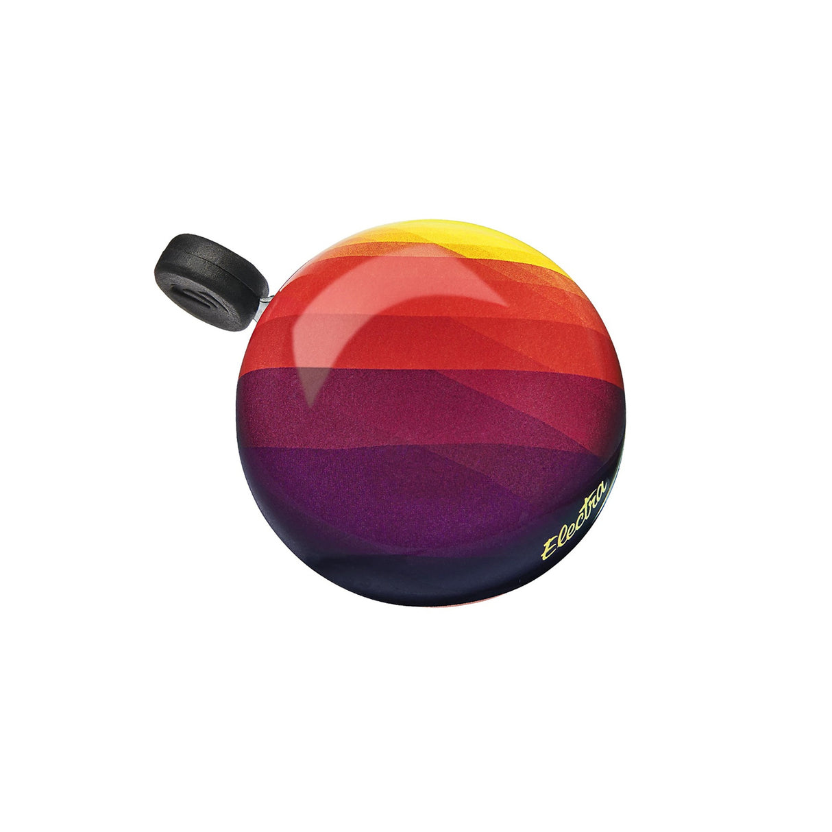 Electra Domed Bike Bell