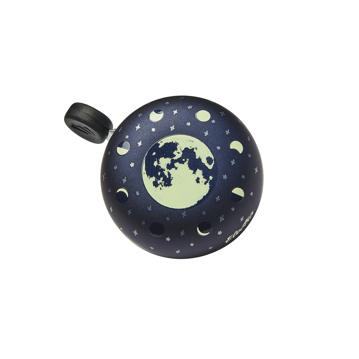 Electra Domed Bike Bell