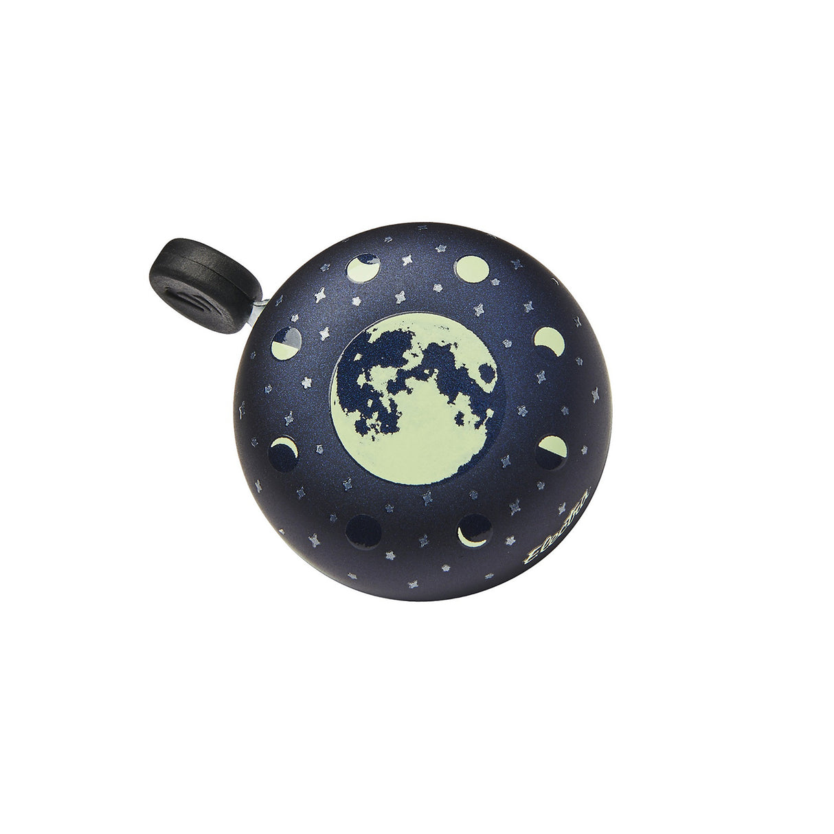 Electra Domed Bike Bell