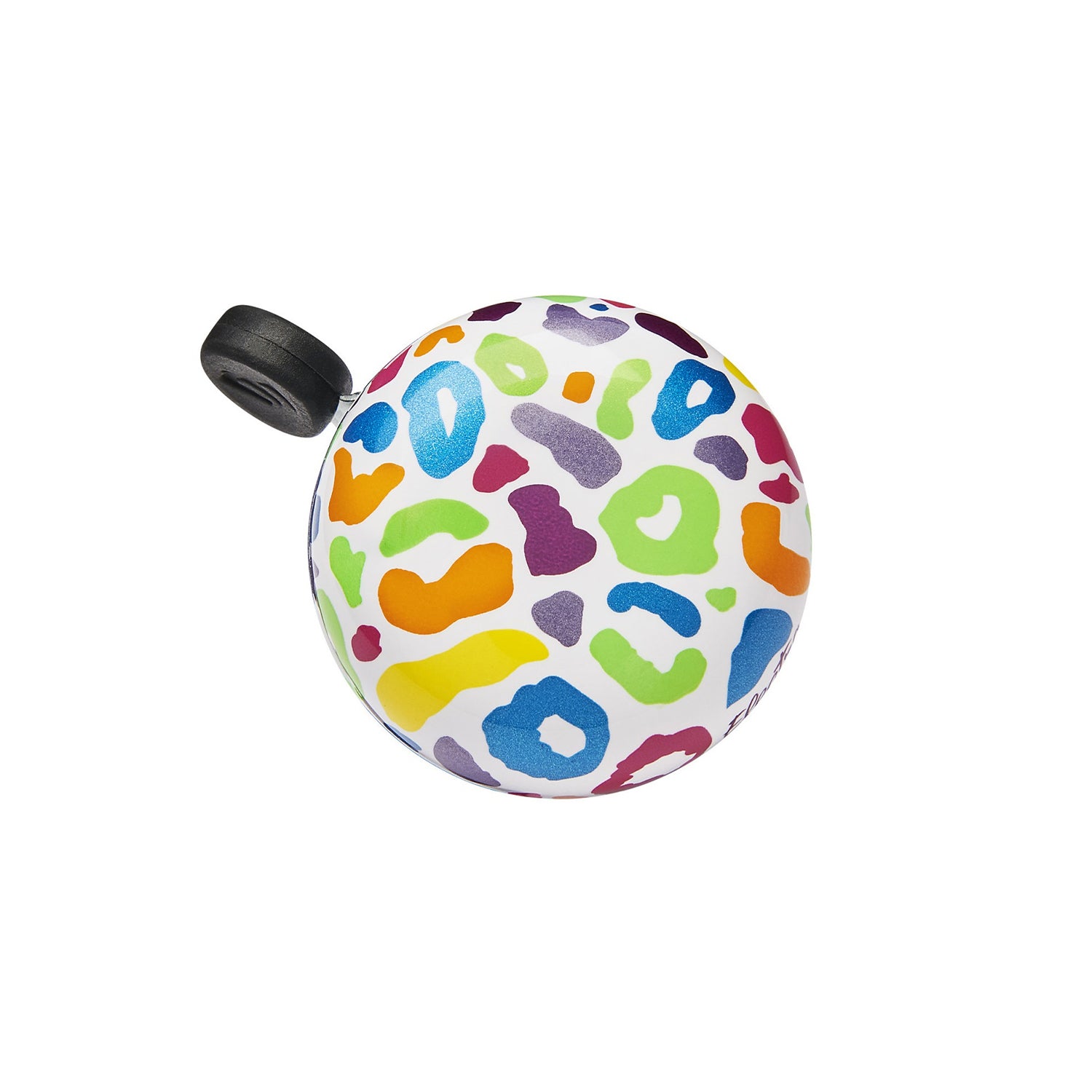 Electra Domed Bike Bell