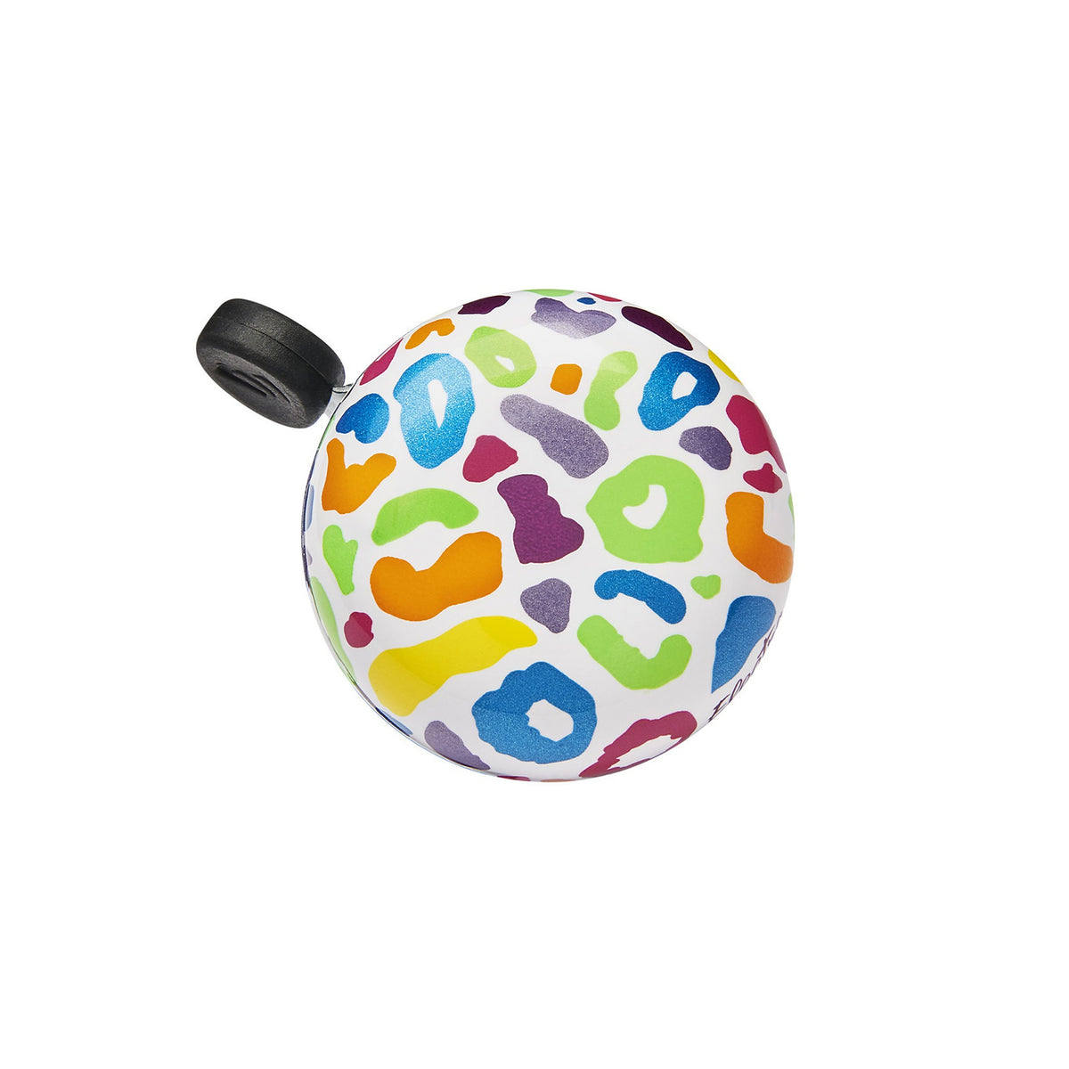 Electra Domed Bike Bell