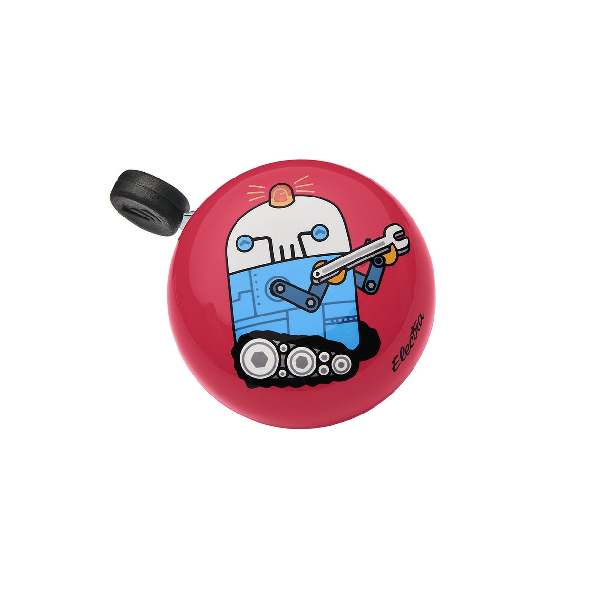 Electra Domed Bike Bell