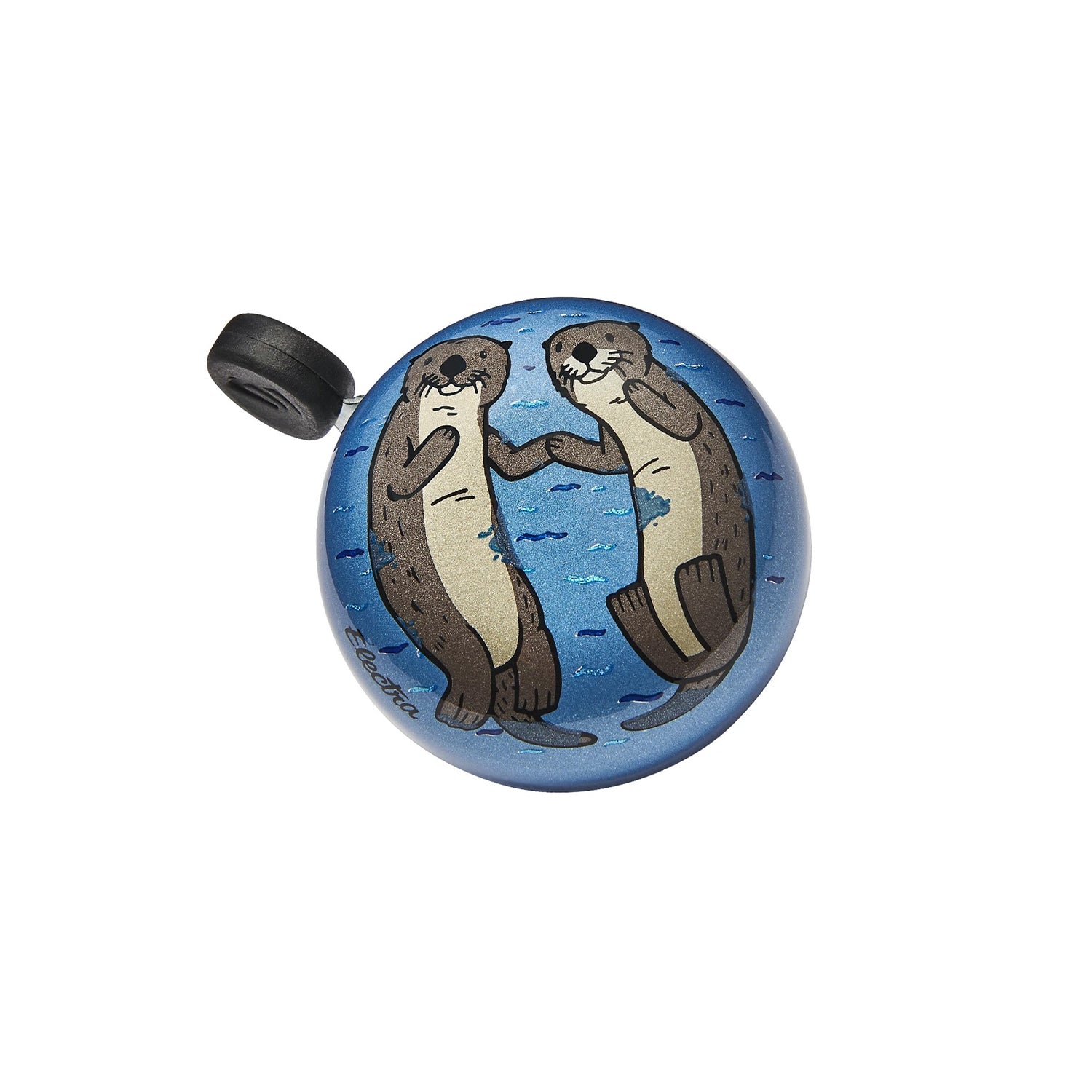 Electra Domed Bike Bell