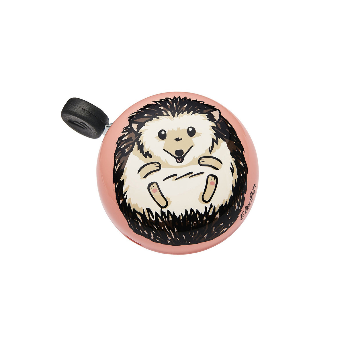 Electra Domed Bike Bell