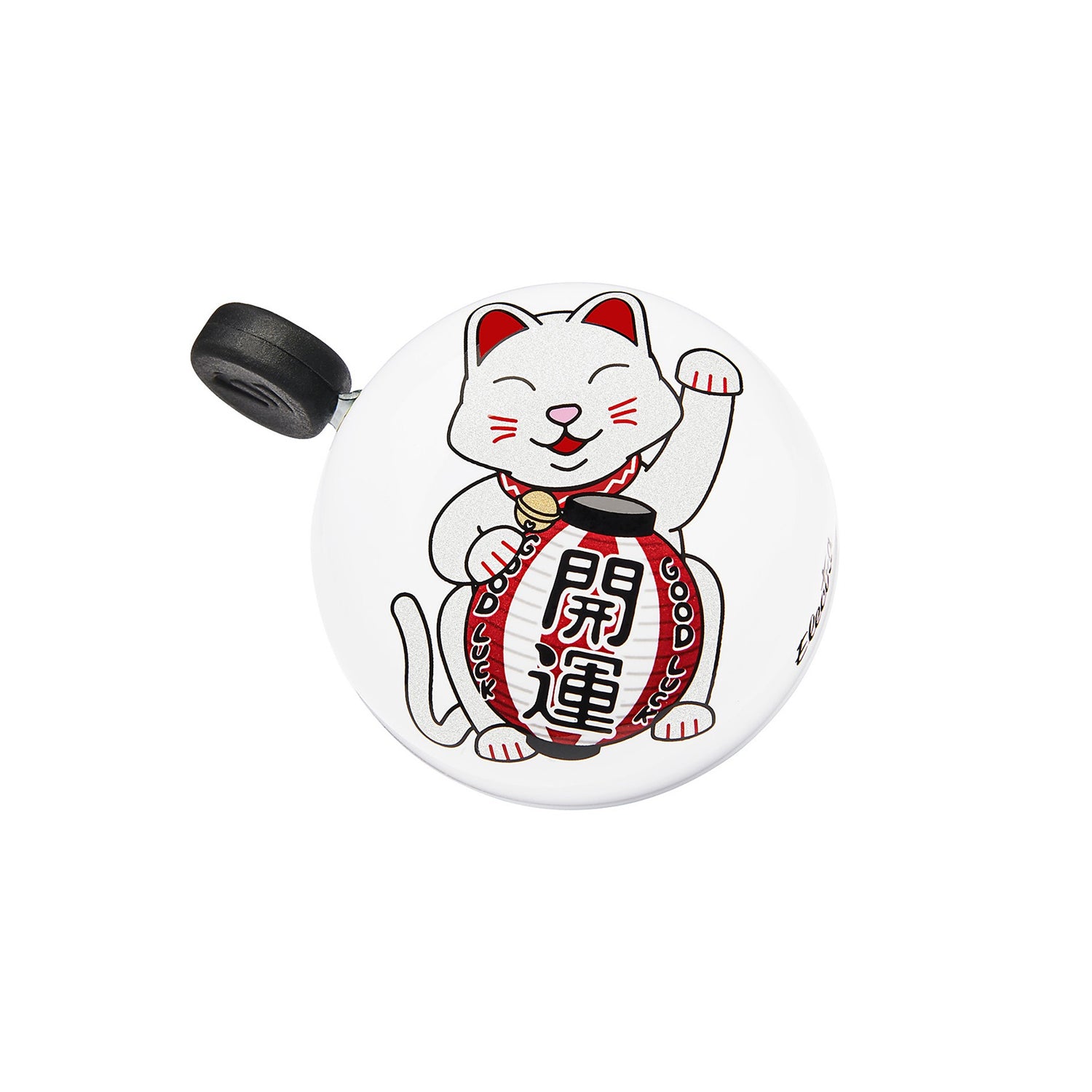 Electra Domed Bike Bell