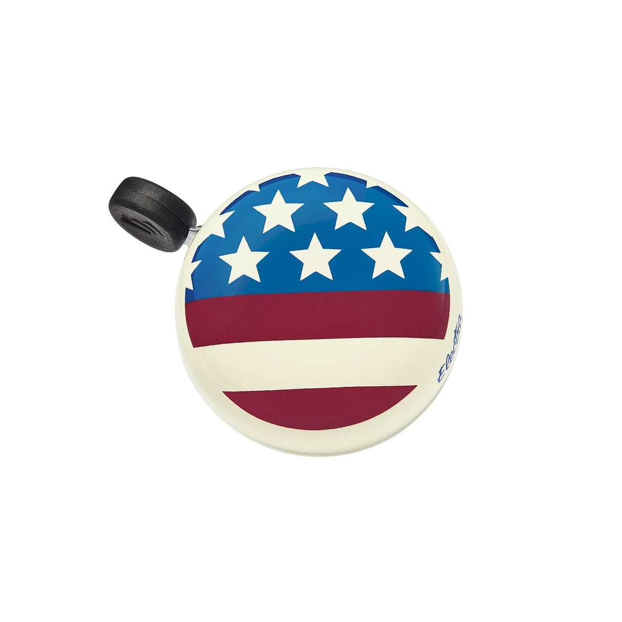 Electra Domed Bike Bell