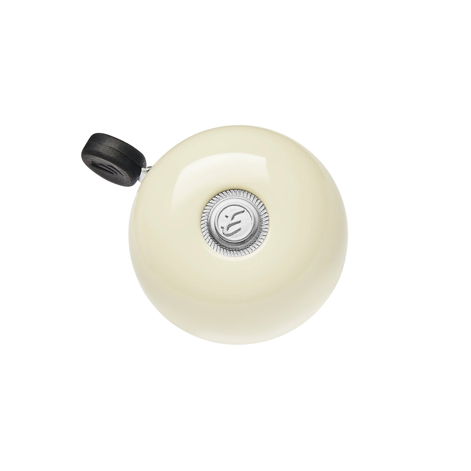 Electra Domed Bike Bell