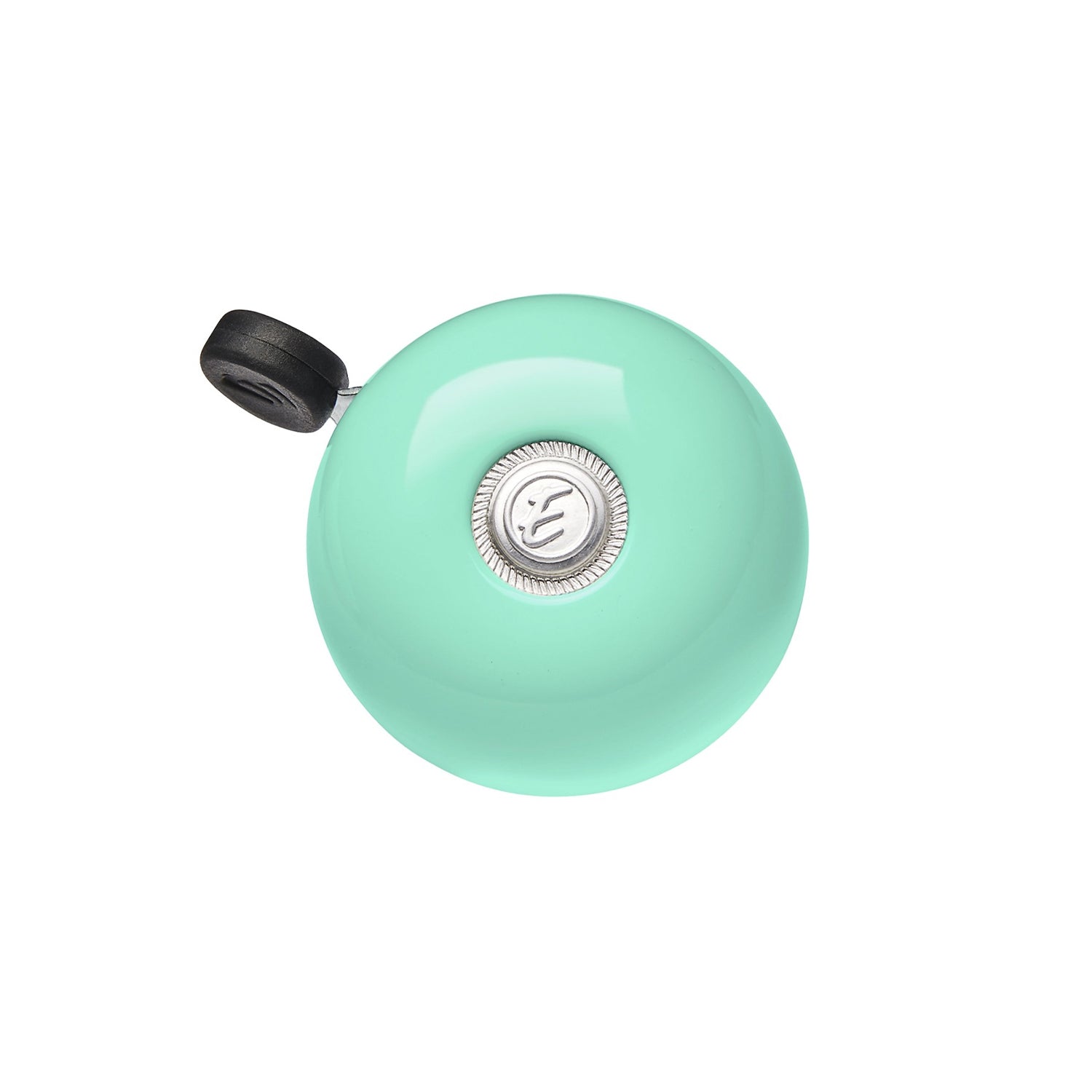 Electra Domed Bike Bell