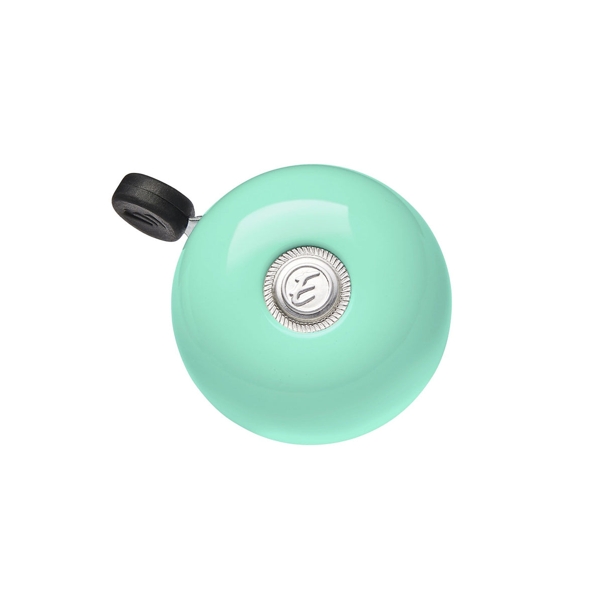 Electra Domed Bike Bell
