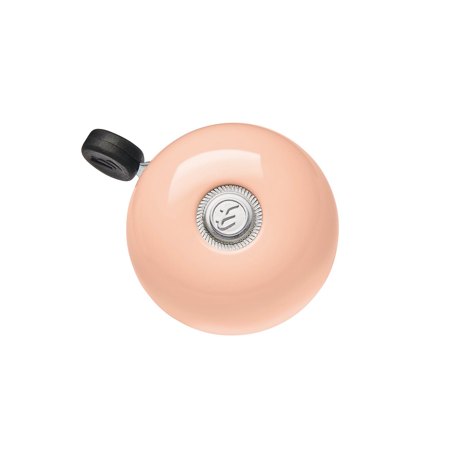 Electra Domed Bike Bell