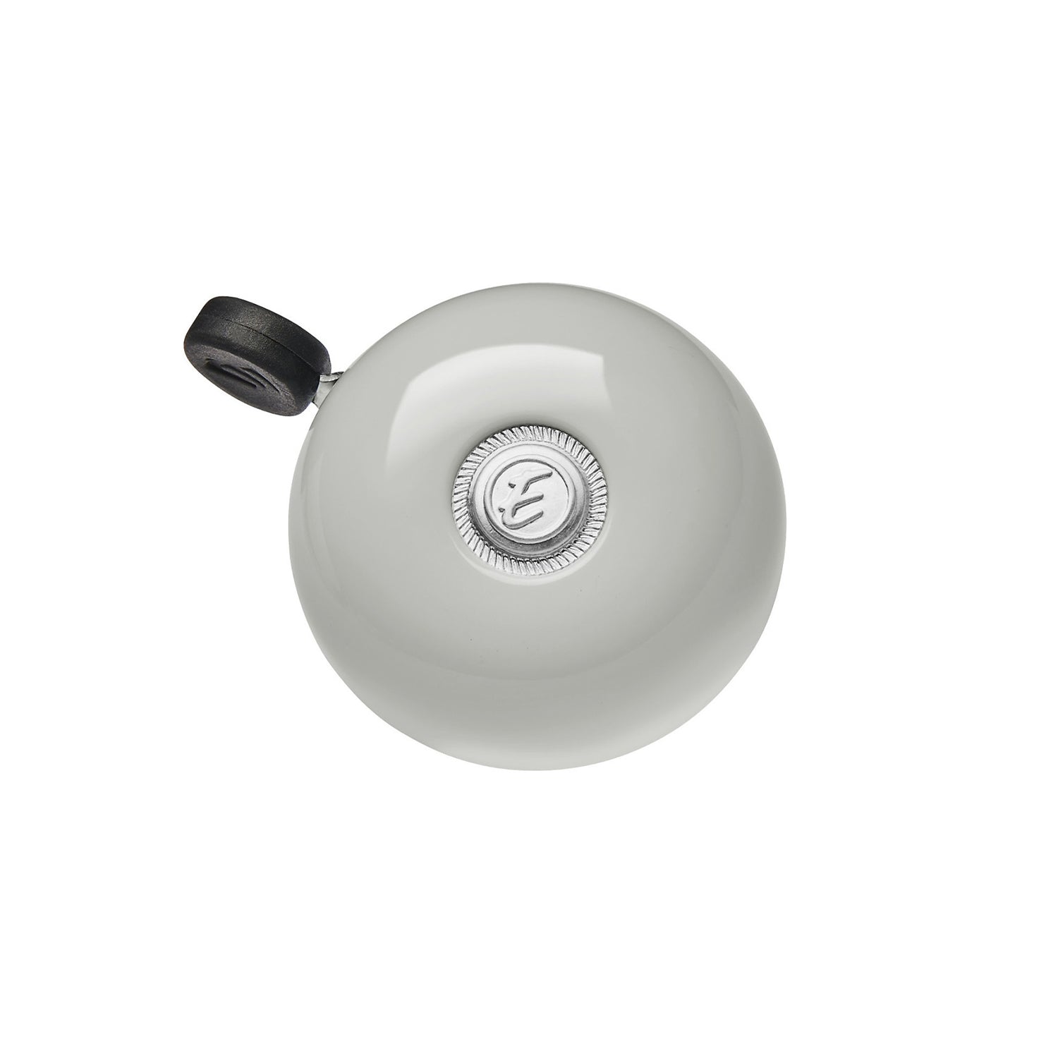 Electra Domed Bike Bell