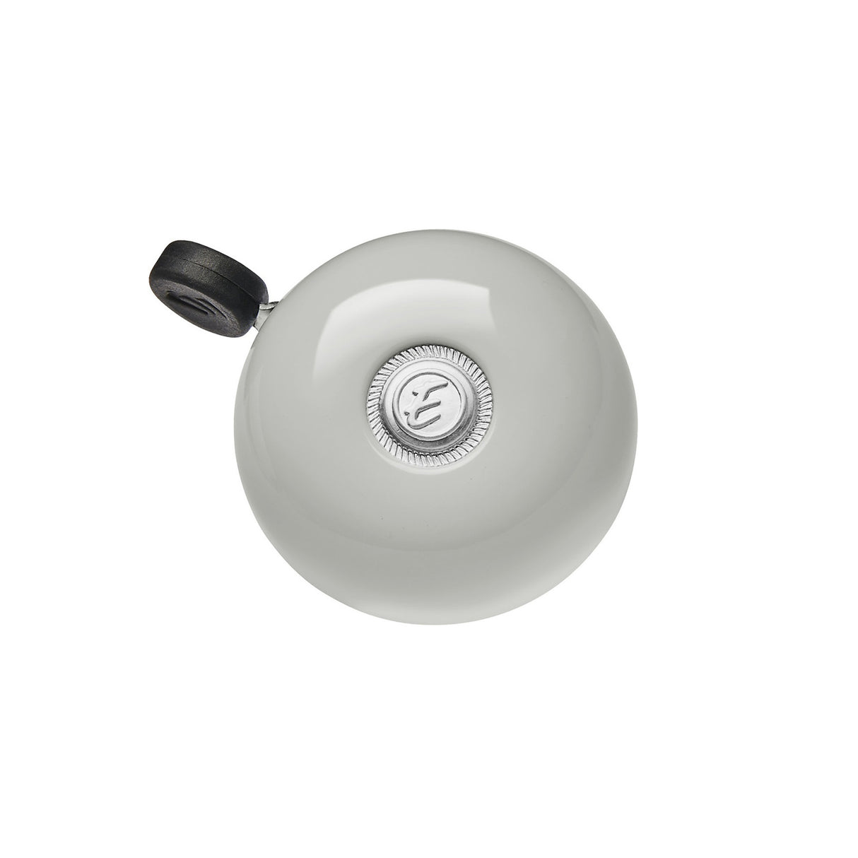 Electra Domed Bike Bell
