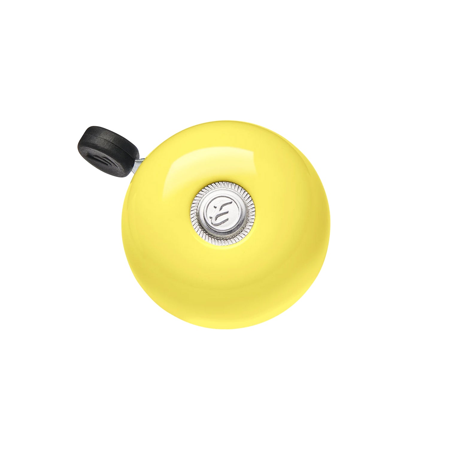 Electra Domed Bike Bell