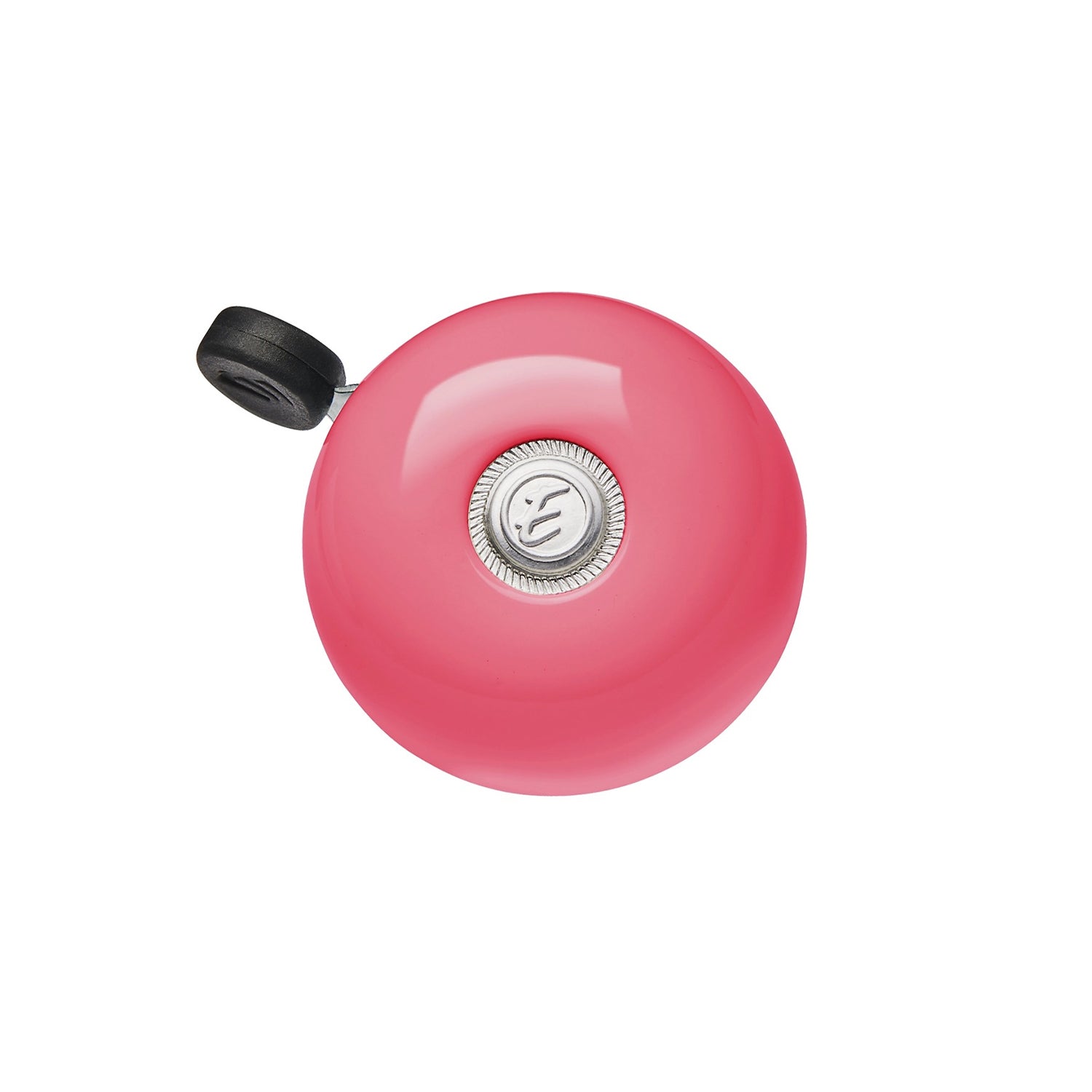 Electra Domed Bike Bell