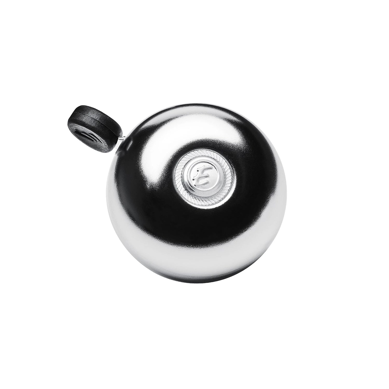 Electra Domed Bike Bell