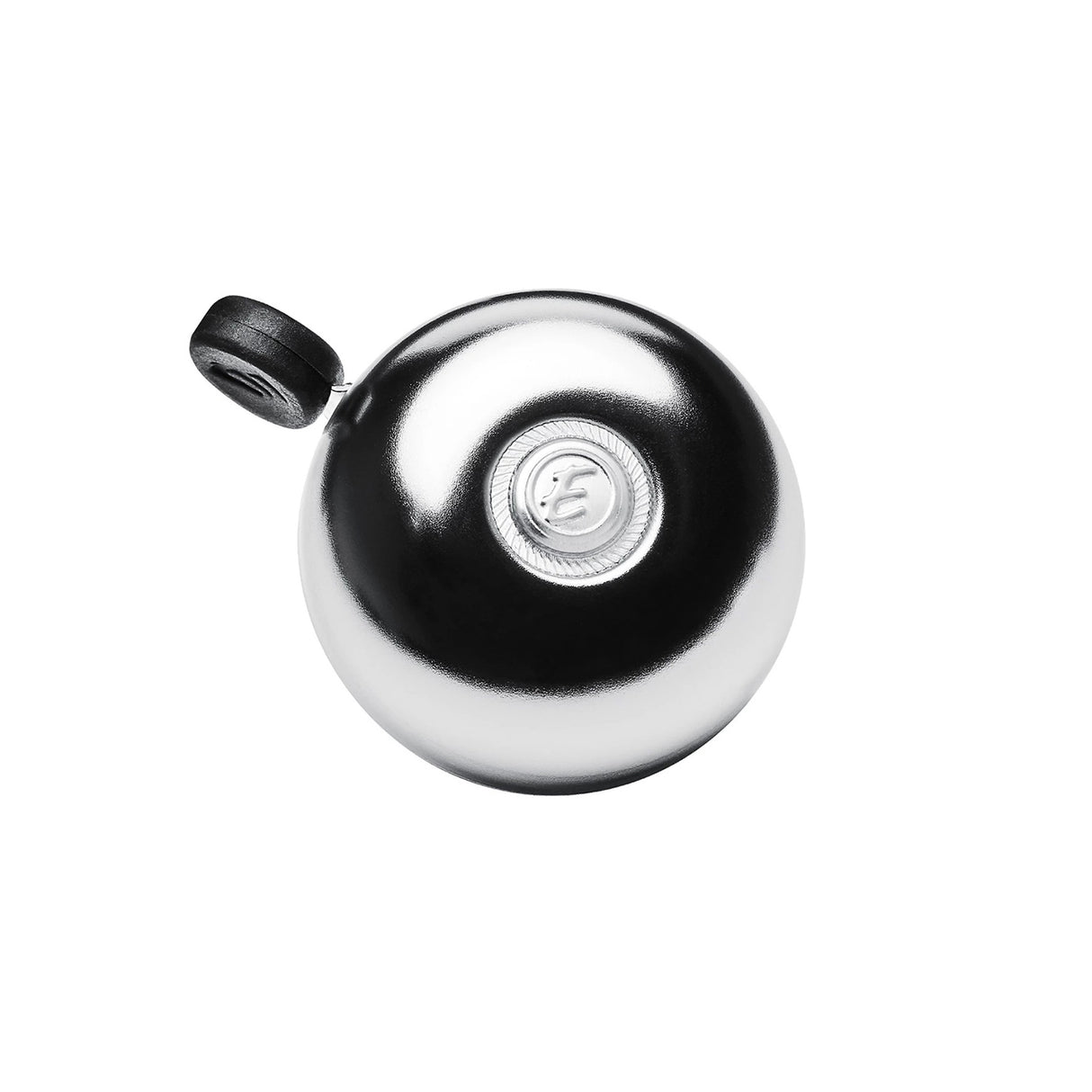 Electra Domed Bike Bell