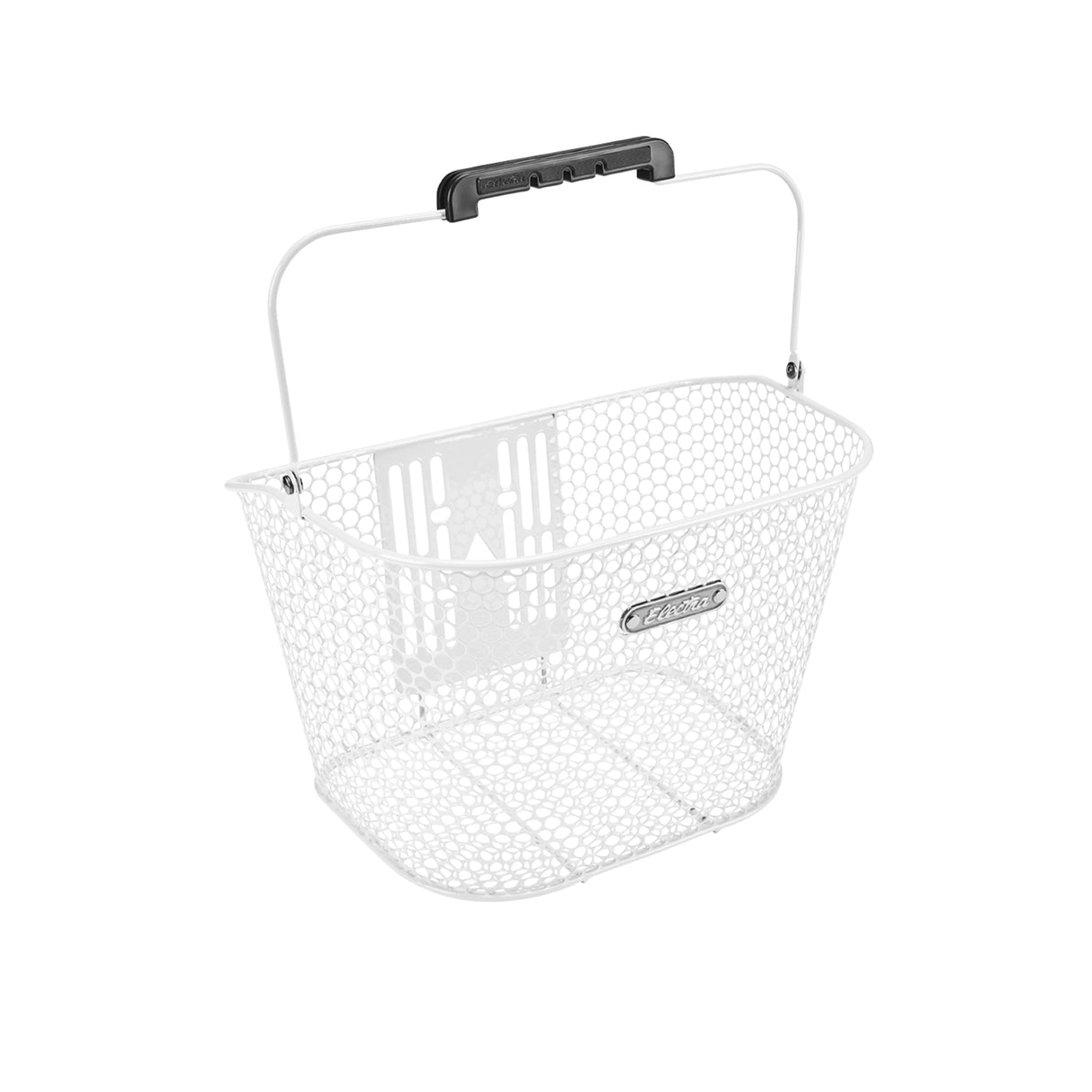 Electra Honeycomb QR Front Basket