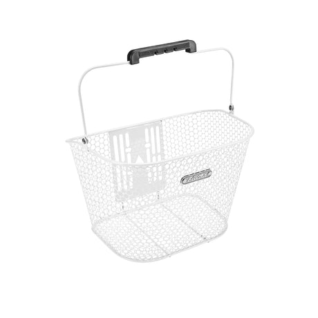 Electra Honeycomb QR Front Basket