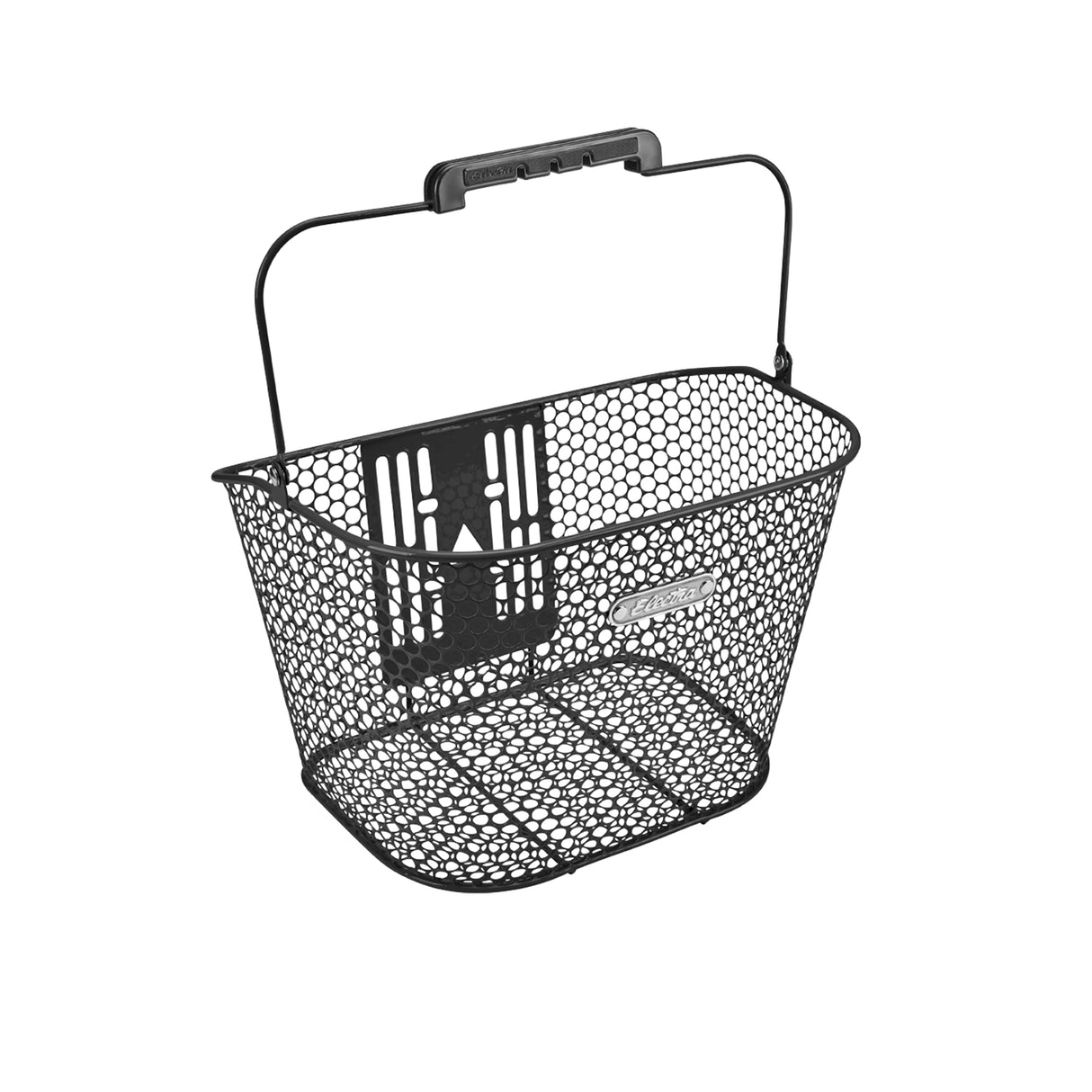 Electra Honeycomb QR Front Basket