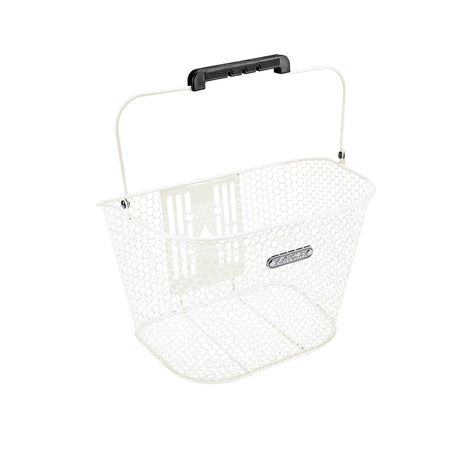 Electra Honeycomb QR Front Basket