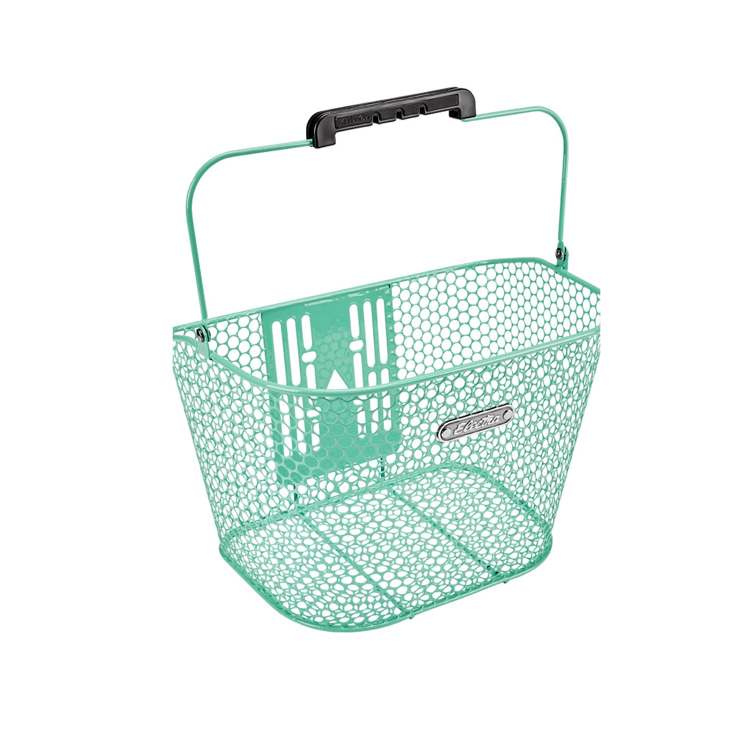 Electra Honeycomb QR Front Basket