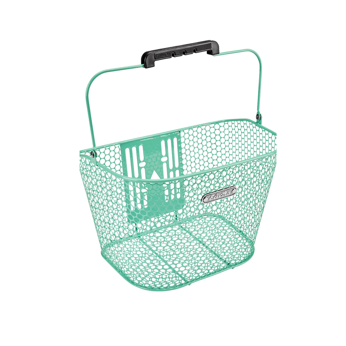Electra Honeycomb QR Front Basket