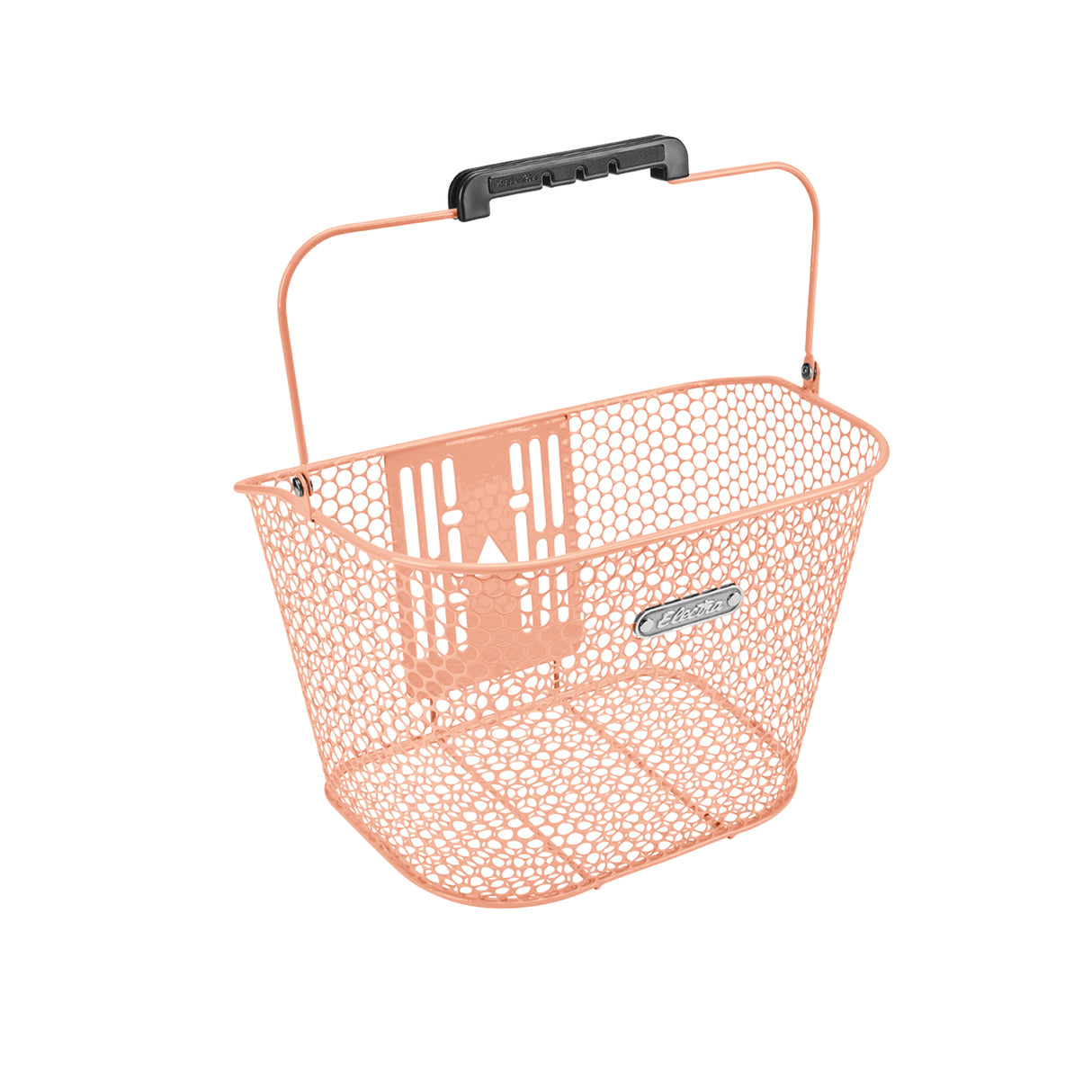 Electra Honeycomb QR Front Basket