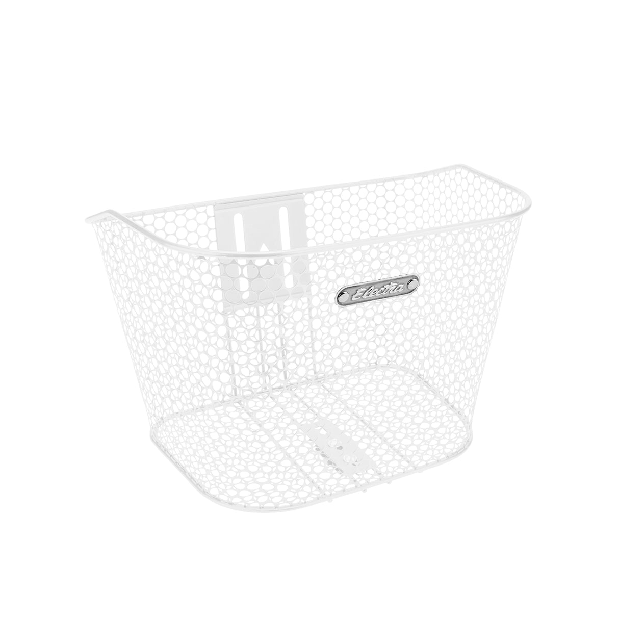 Electra Honeycomb Headset Mounted Basket