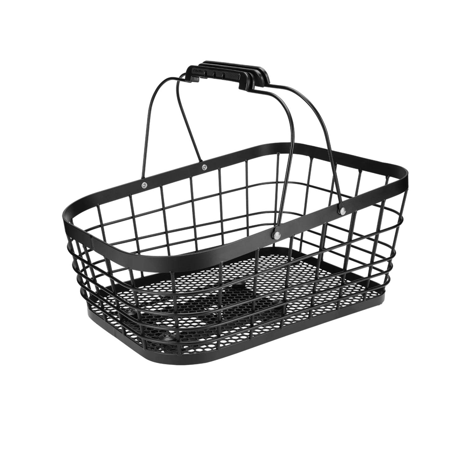 electra small wire basket