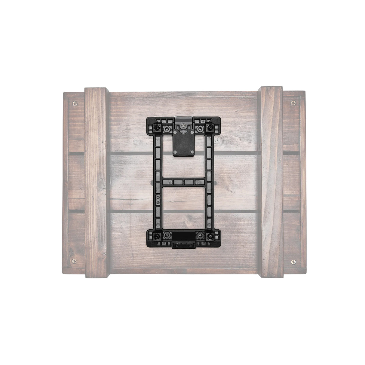 Electra Wooden MIK Bike Crate