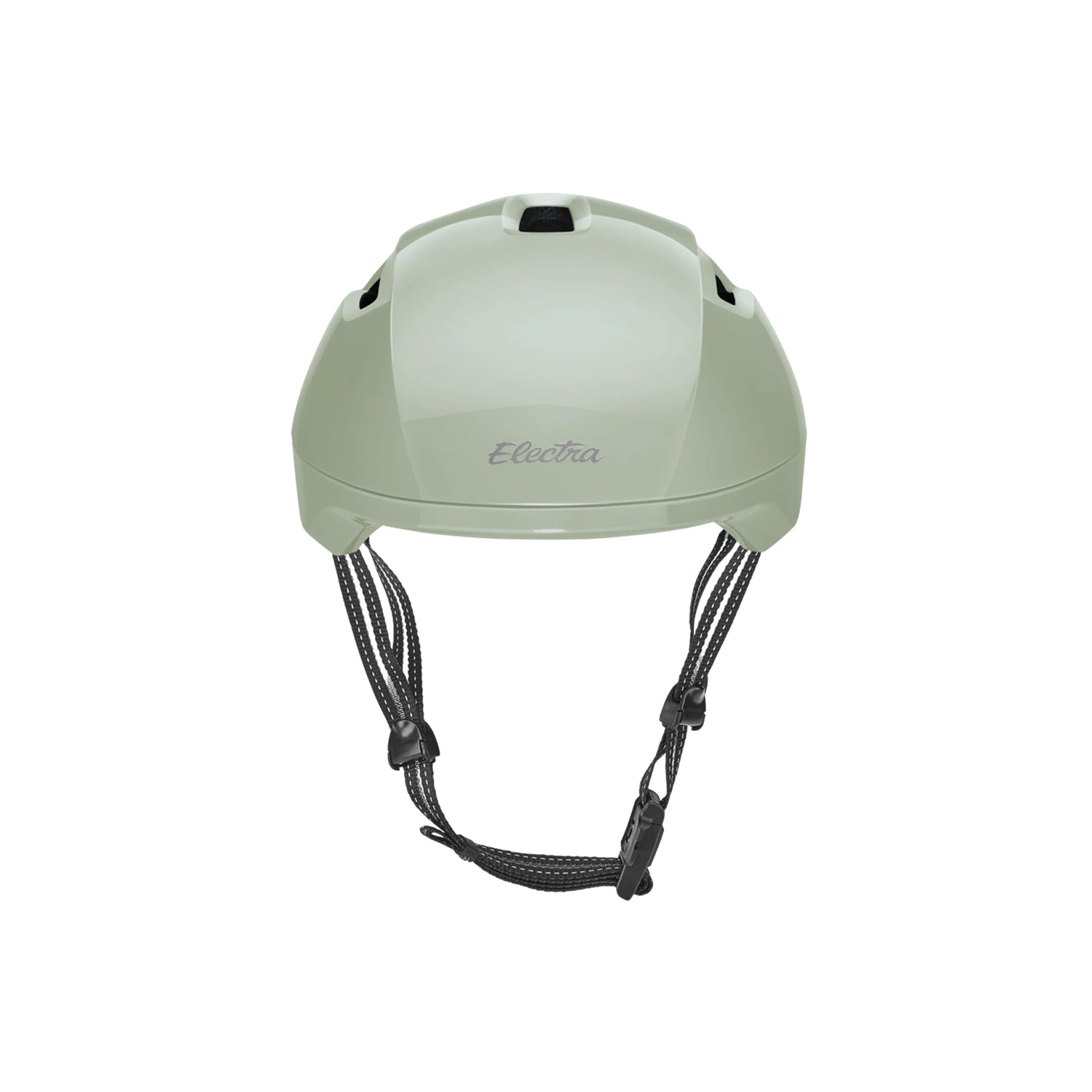 Electra Go! Mips Bike Helmet Green Tea