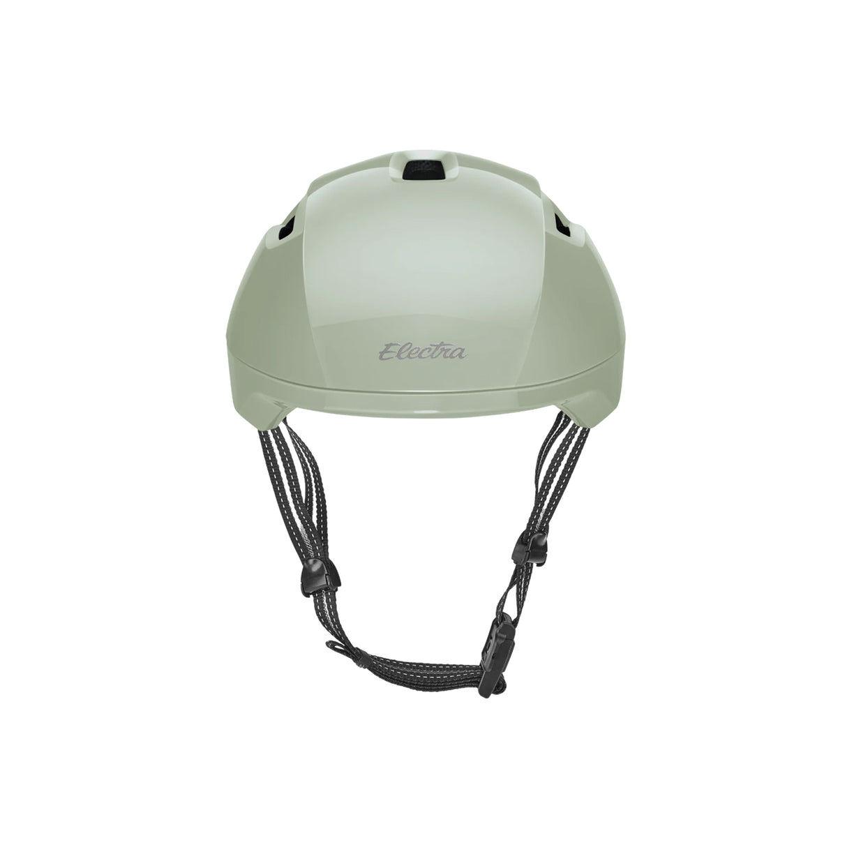 Electra Go! Mips Bike Helmet Green Tea