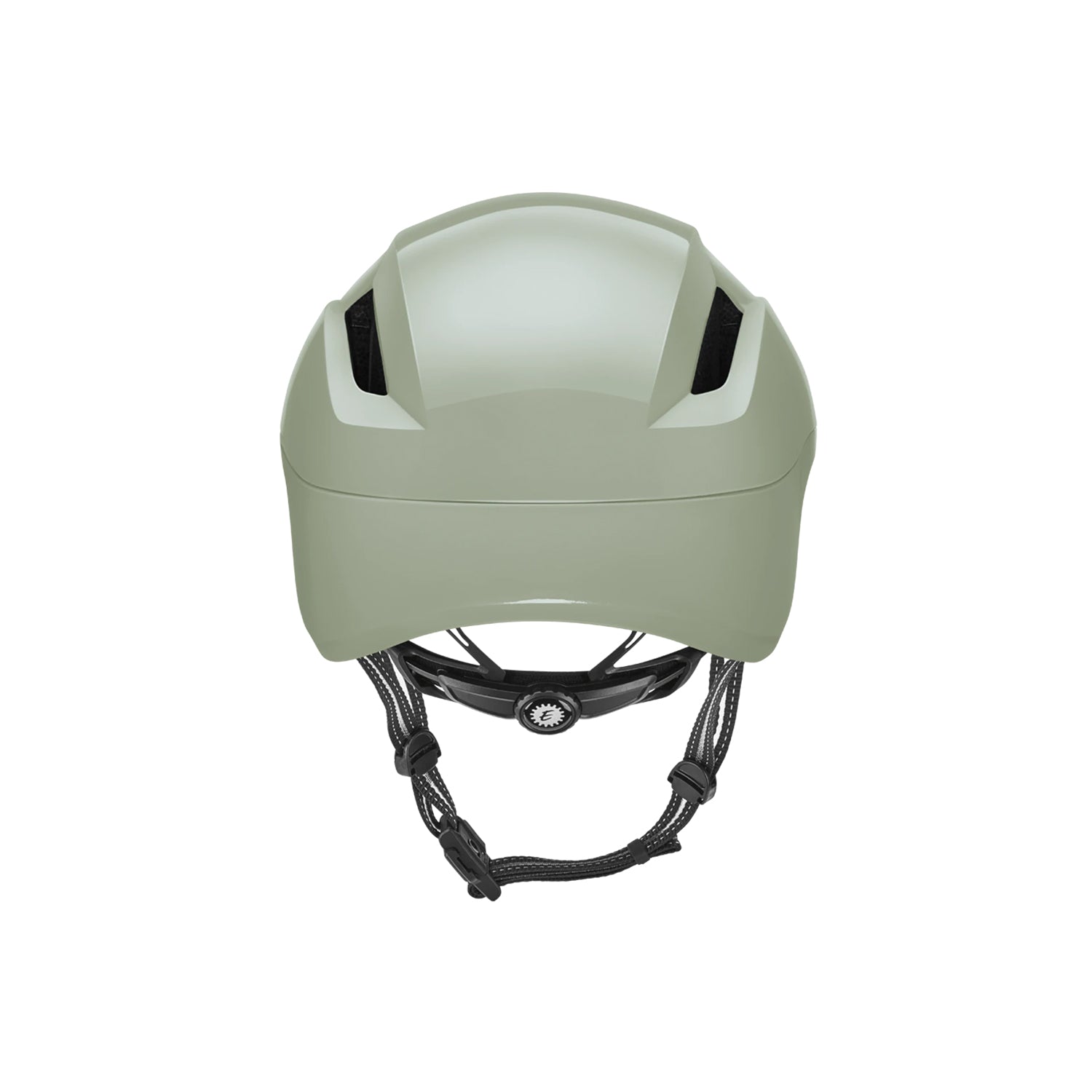 Electra Go! Mips Bike Helmet Green Tea