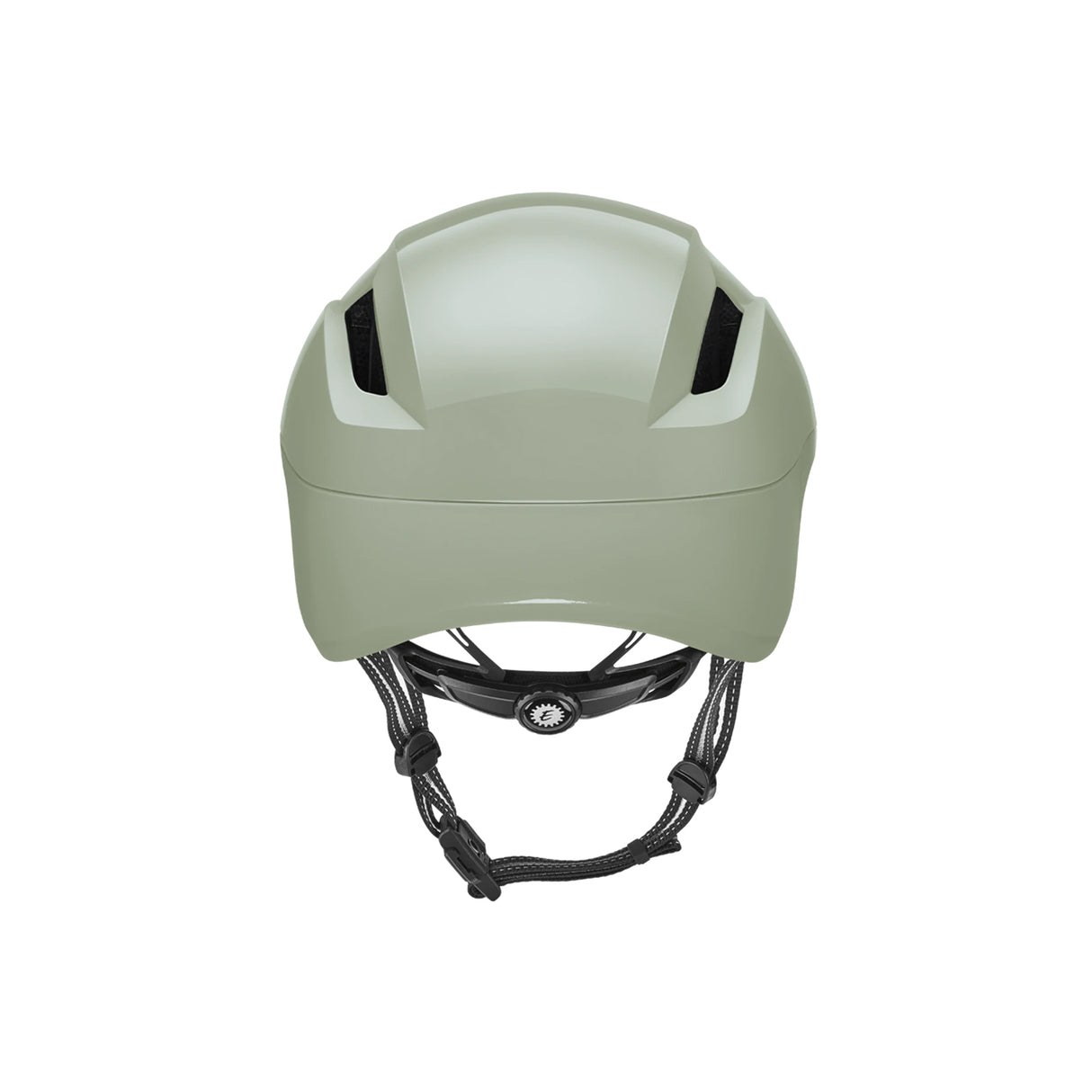 Electra Go! Mips Bike Helmet Green Tea