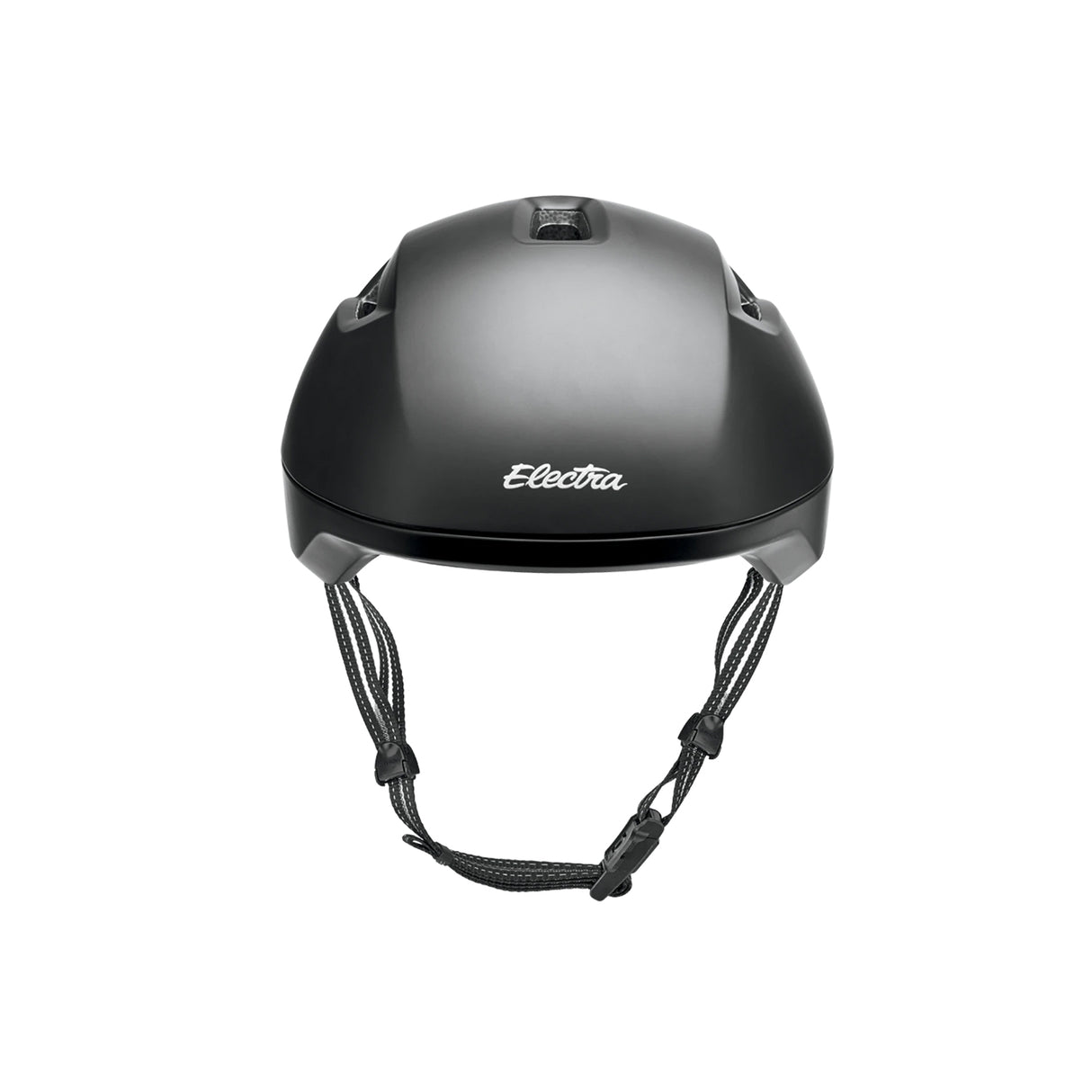 Electra Go! Mips Black Matte Bike Helmet